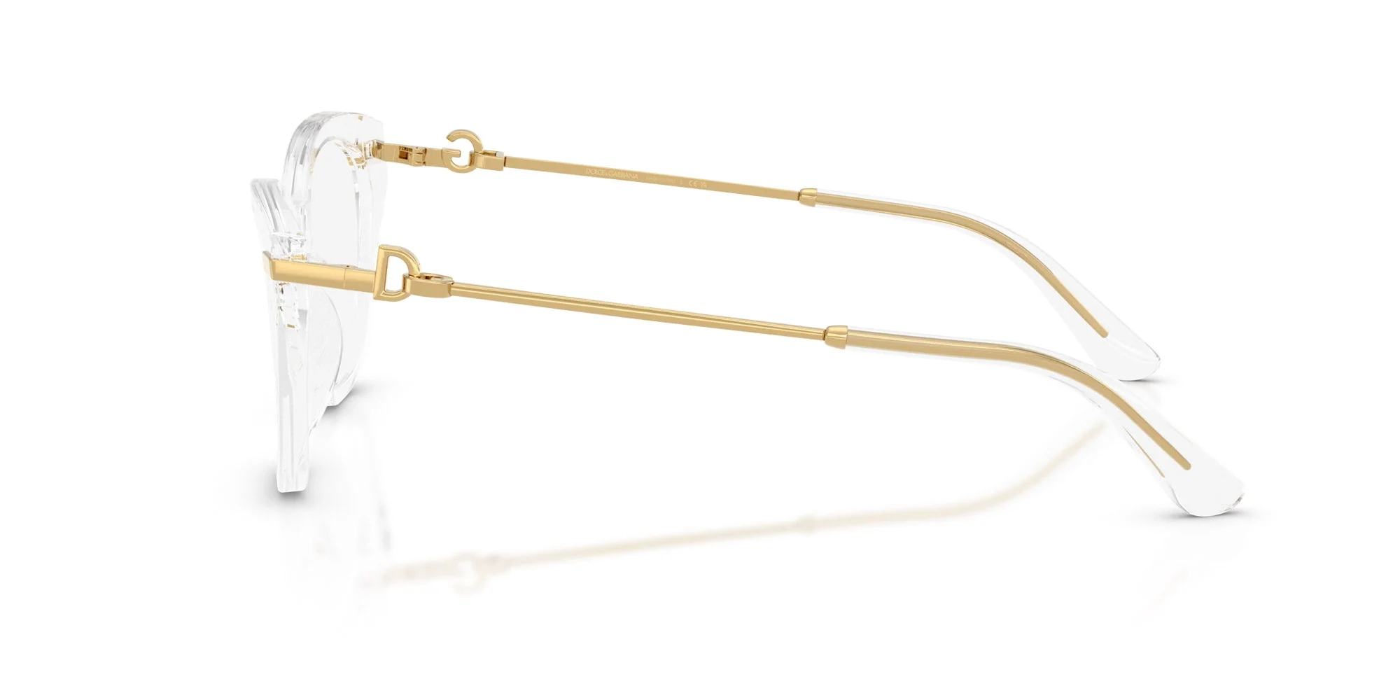 Dolce&Gabbana DG3428 - Image 3