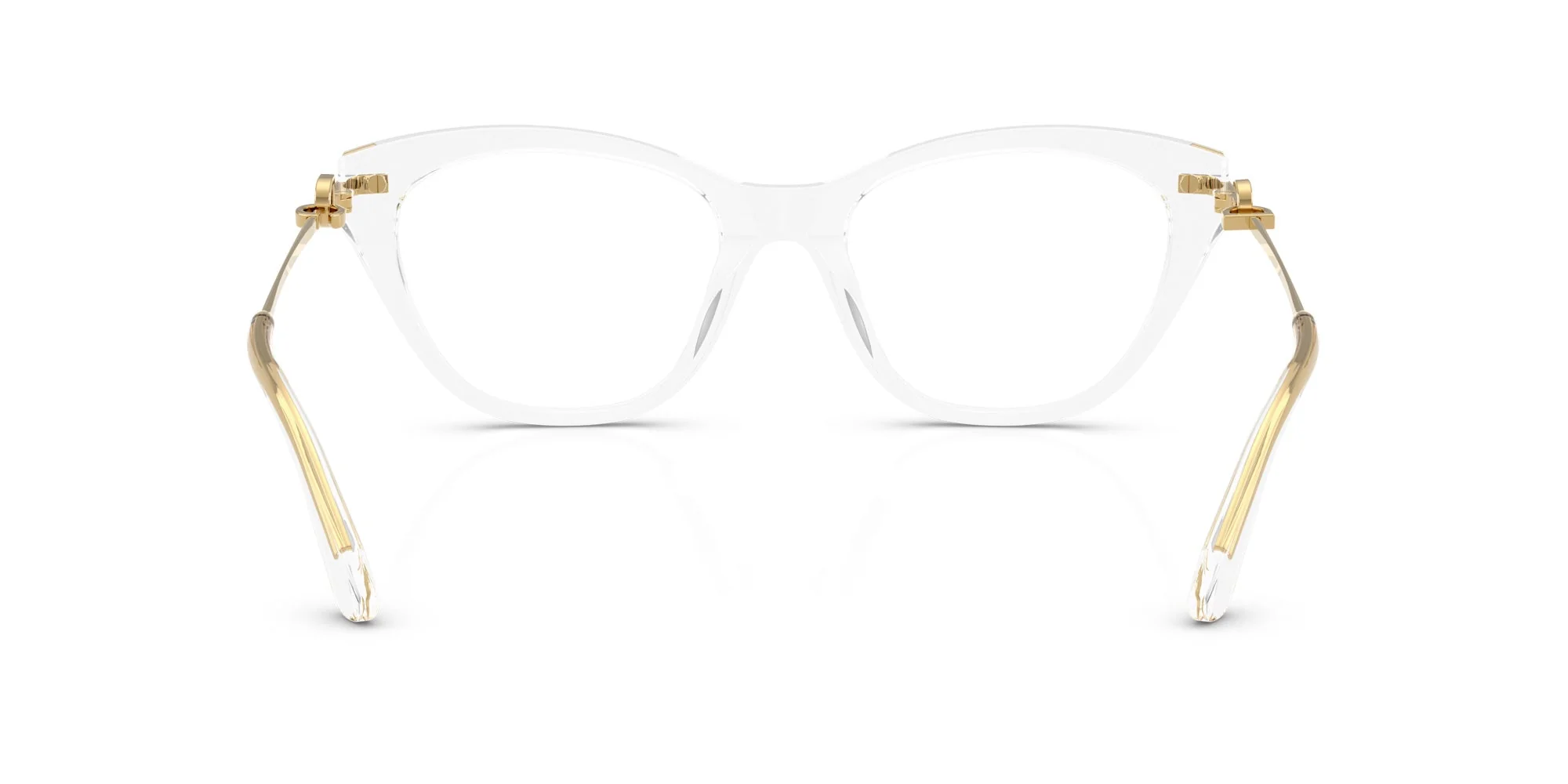 Dolce&Gabbana DG3428 - Image 4