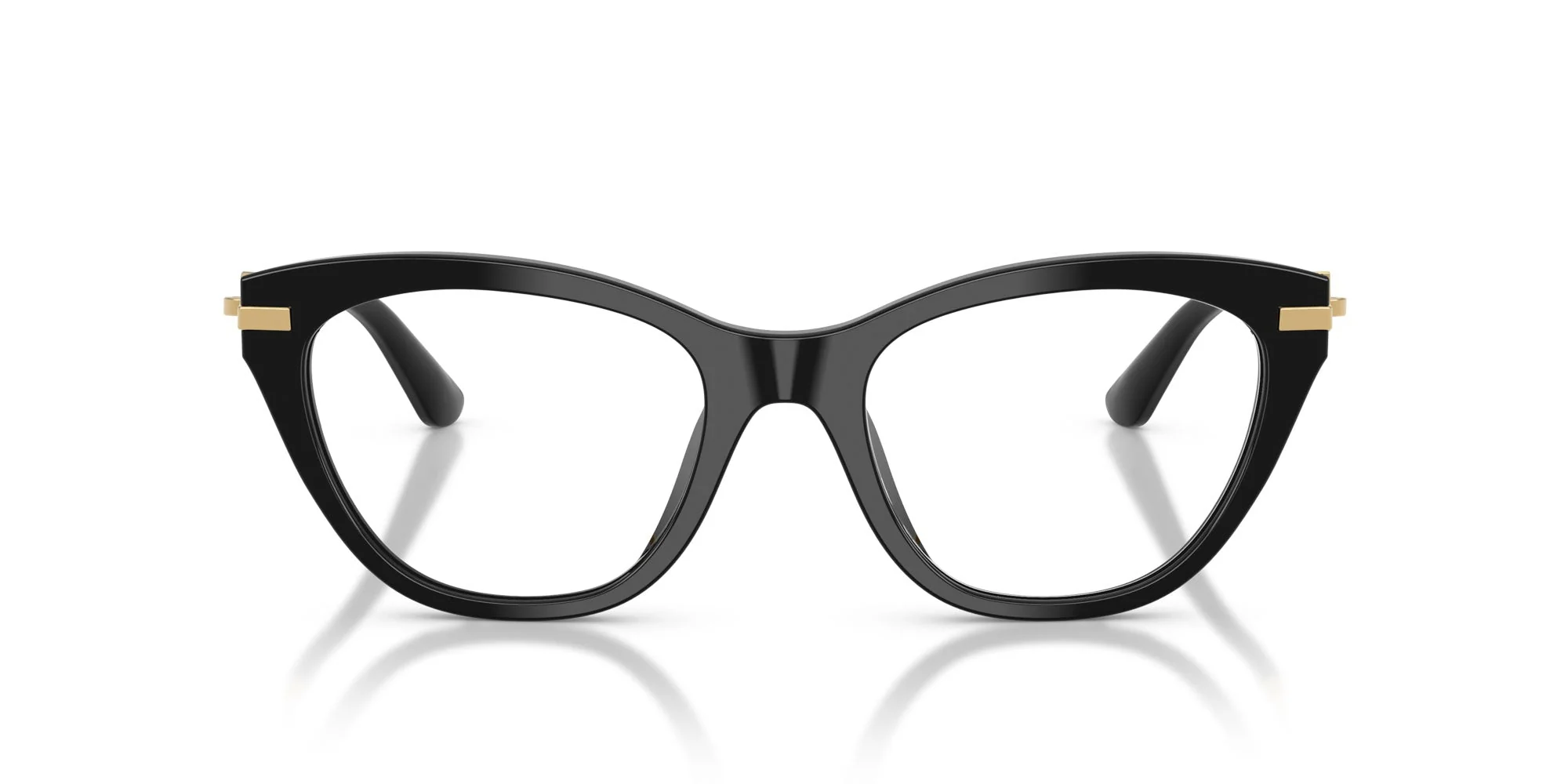 Dolce&Gabbana DG3428 - Image 7