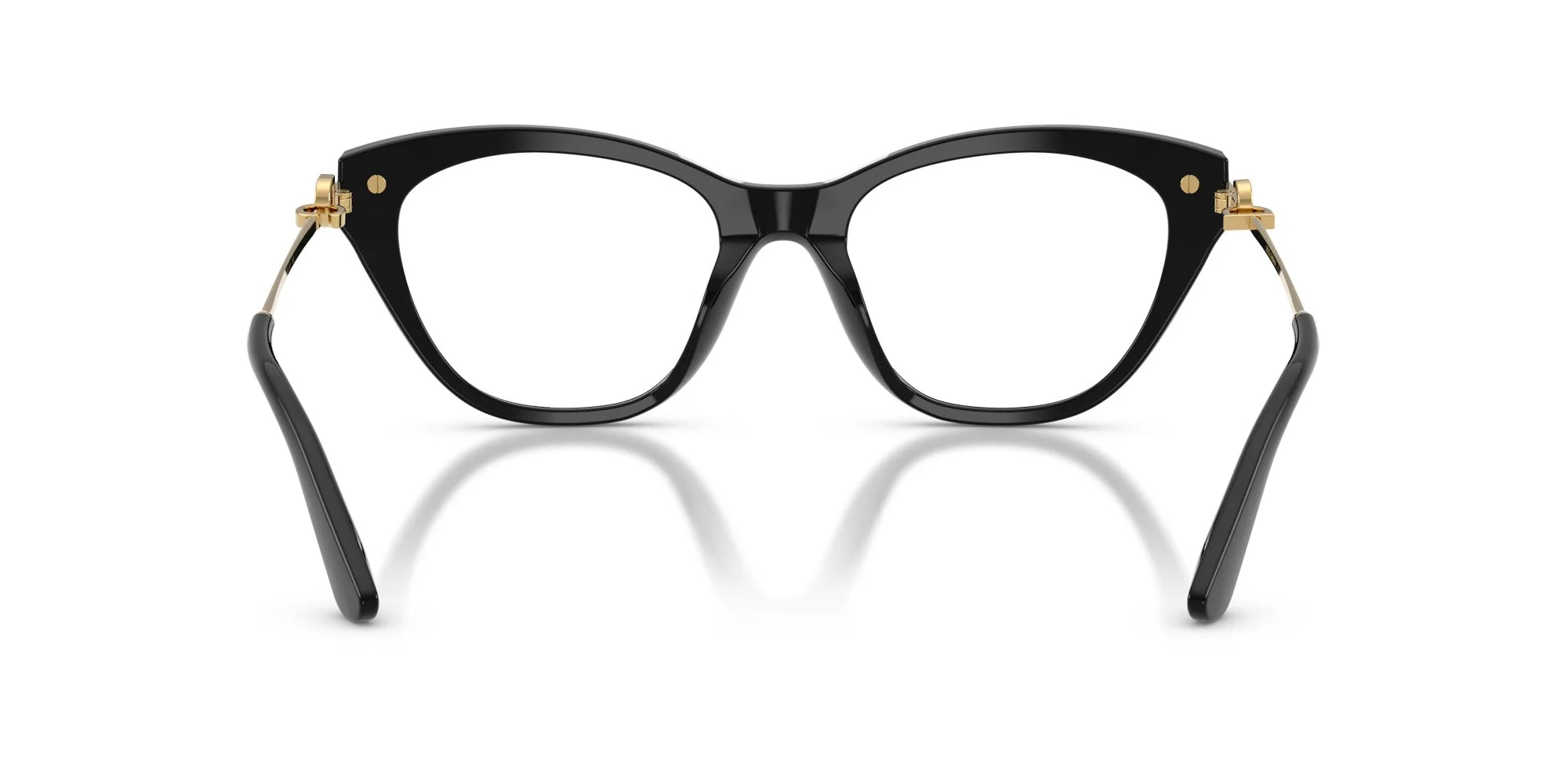Dolce&Gabbana DG3428 - Image 9