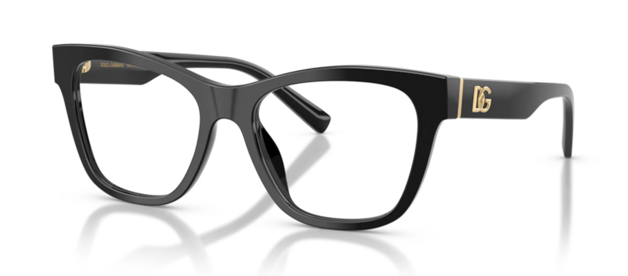 Dolce&Gabbana DG3430