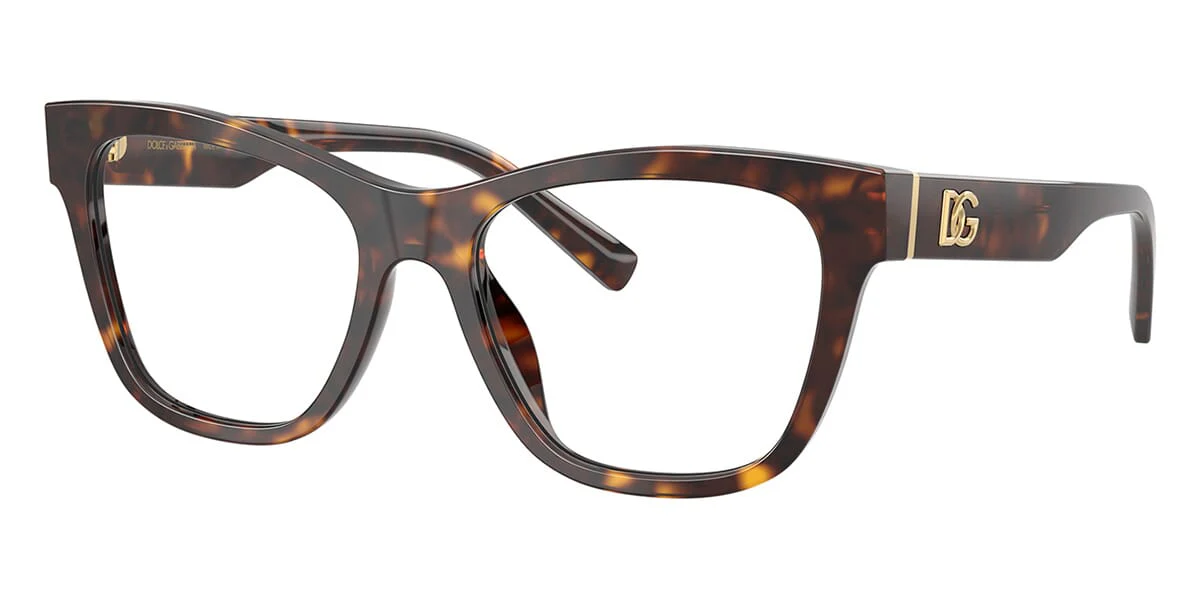 Dolce&Gabbana DG3430 - Image 6