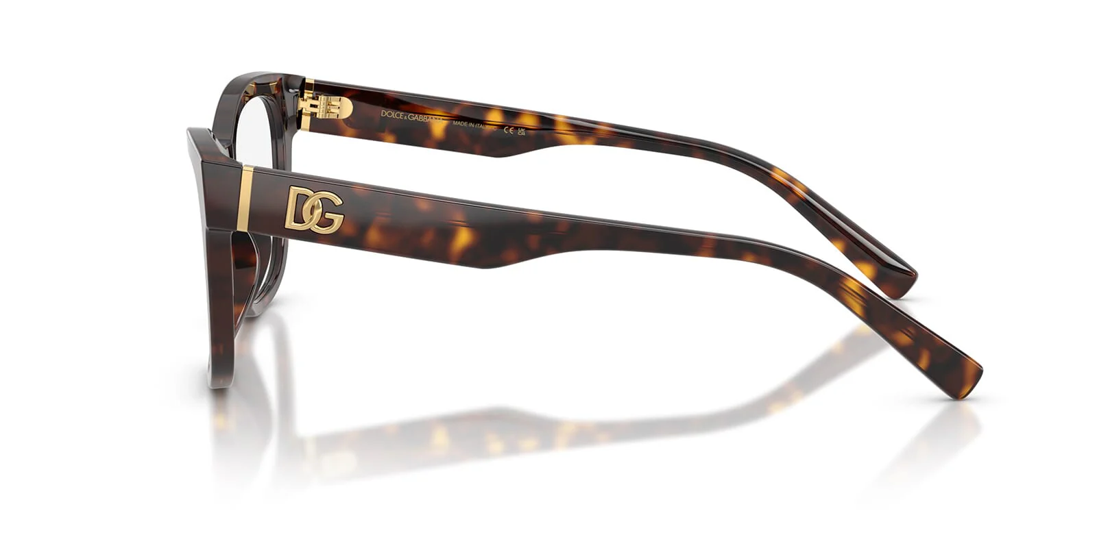 Dolce&Gabbana DG3430 - Image 8