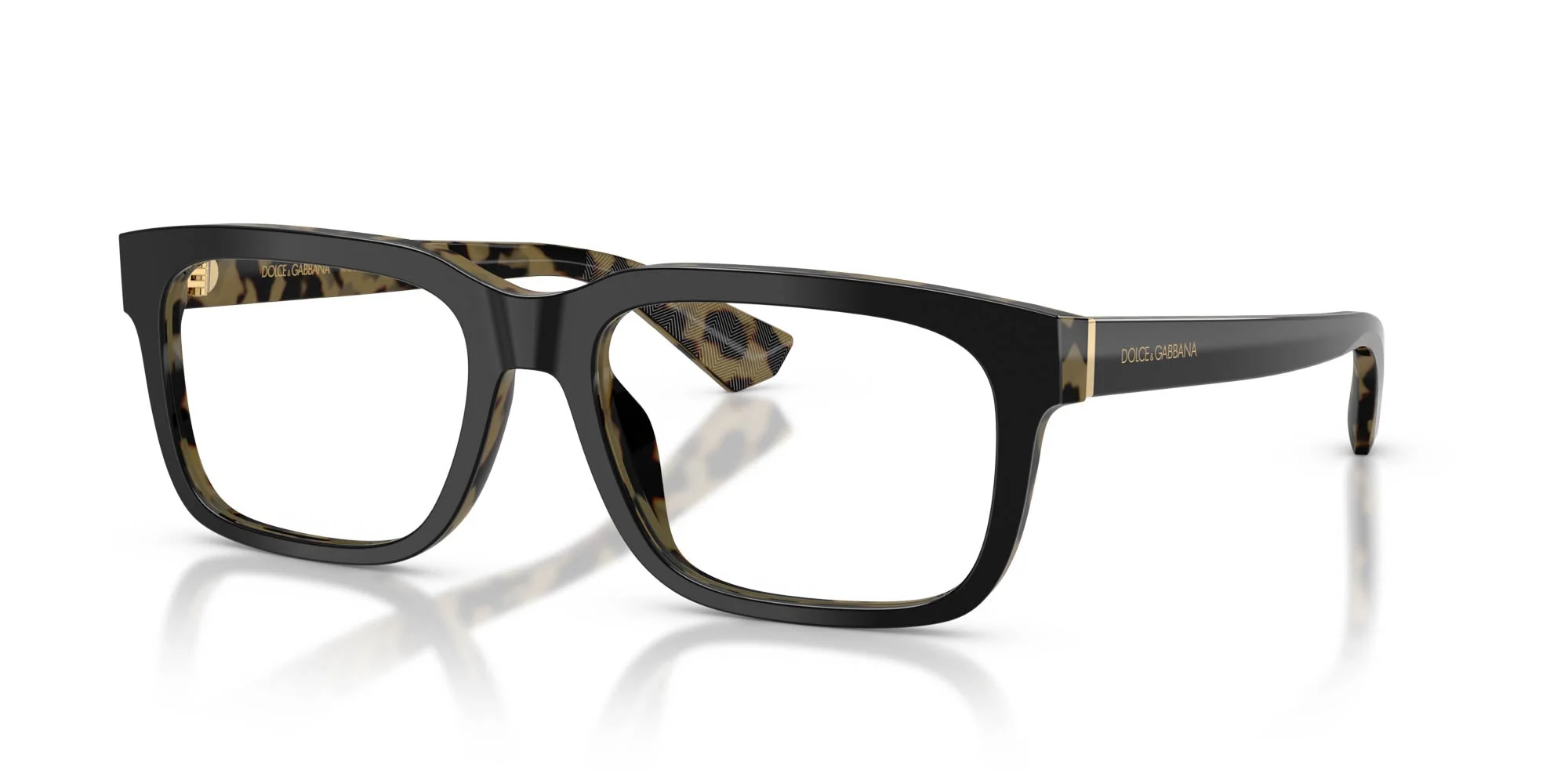 Dolce&Gabbana DG3432