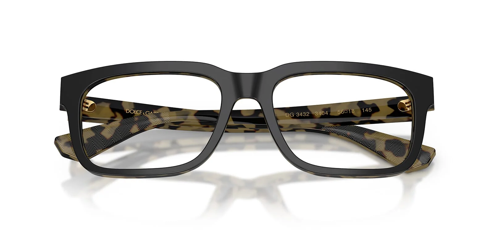 Dolce&Gabbana DG3432 - Image 14