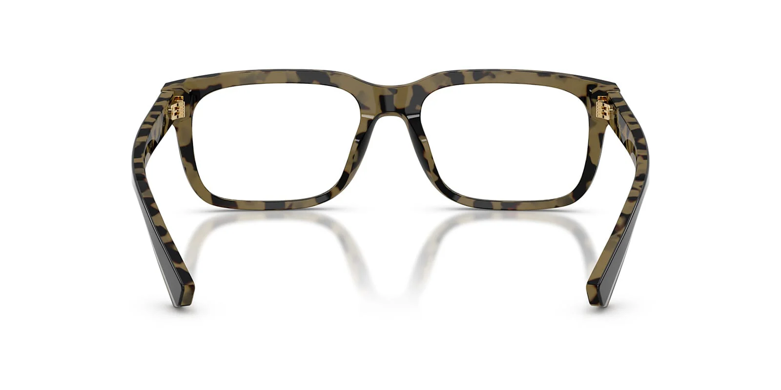 Dolce&Gabbana DG3432 - Image 15