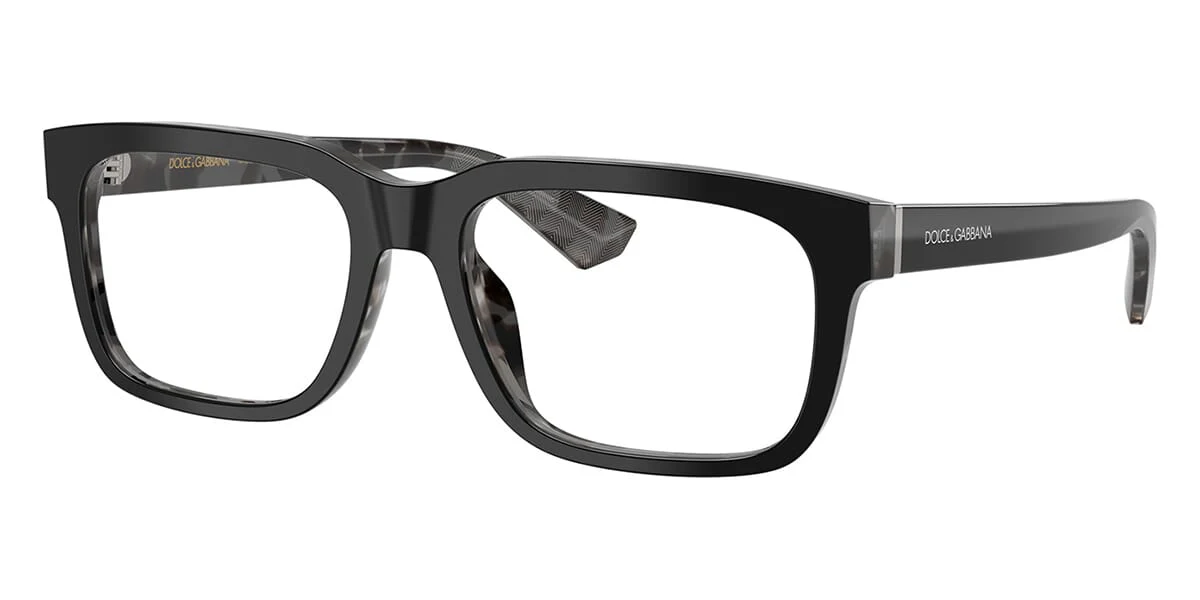 Dolce&Gabbana DG3432 - Image 6