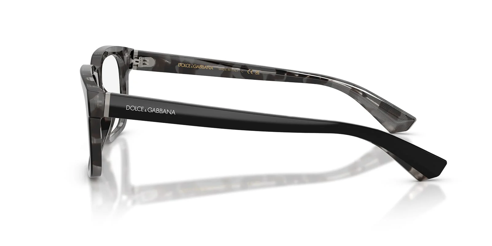 Dolce&Gabbana DG3432 - Image 8