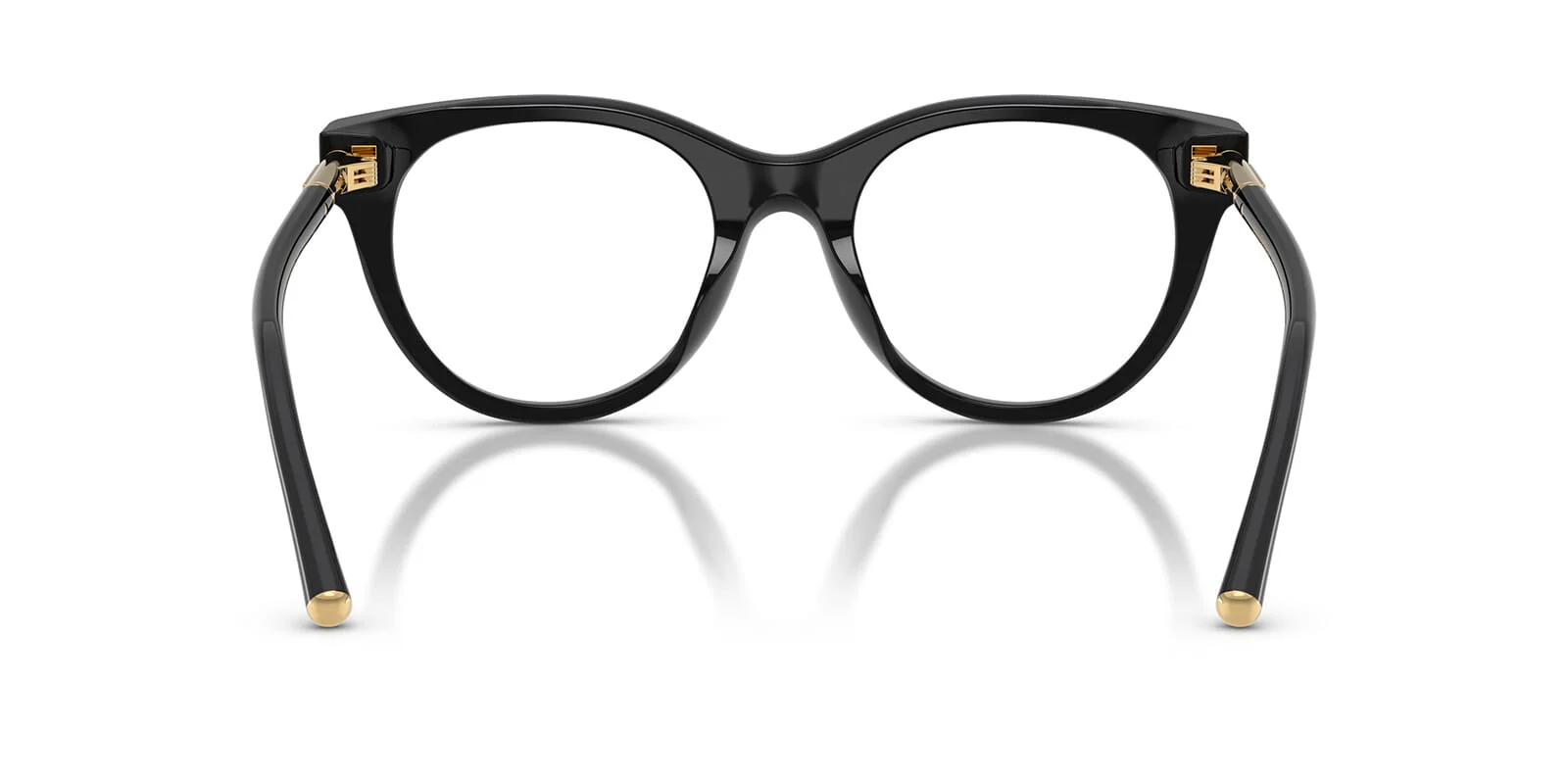 Dolce&Gabbana DG3433 - Image 10