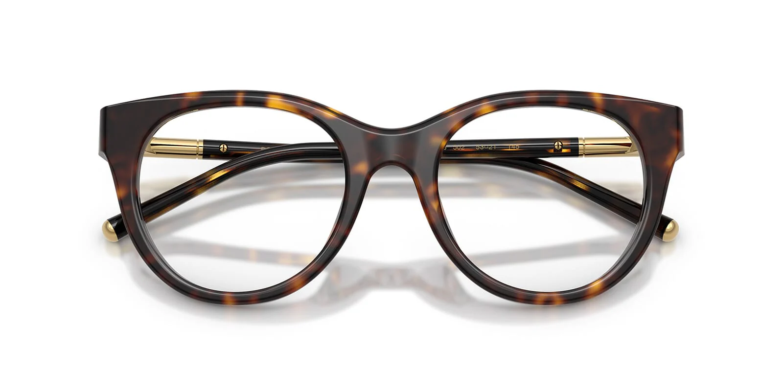 Dolce&Gabbana DG3433 - Image 14