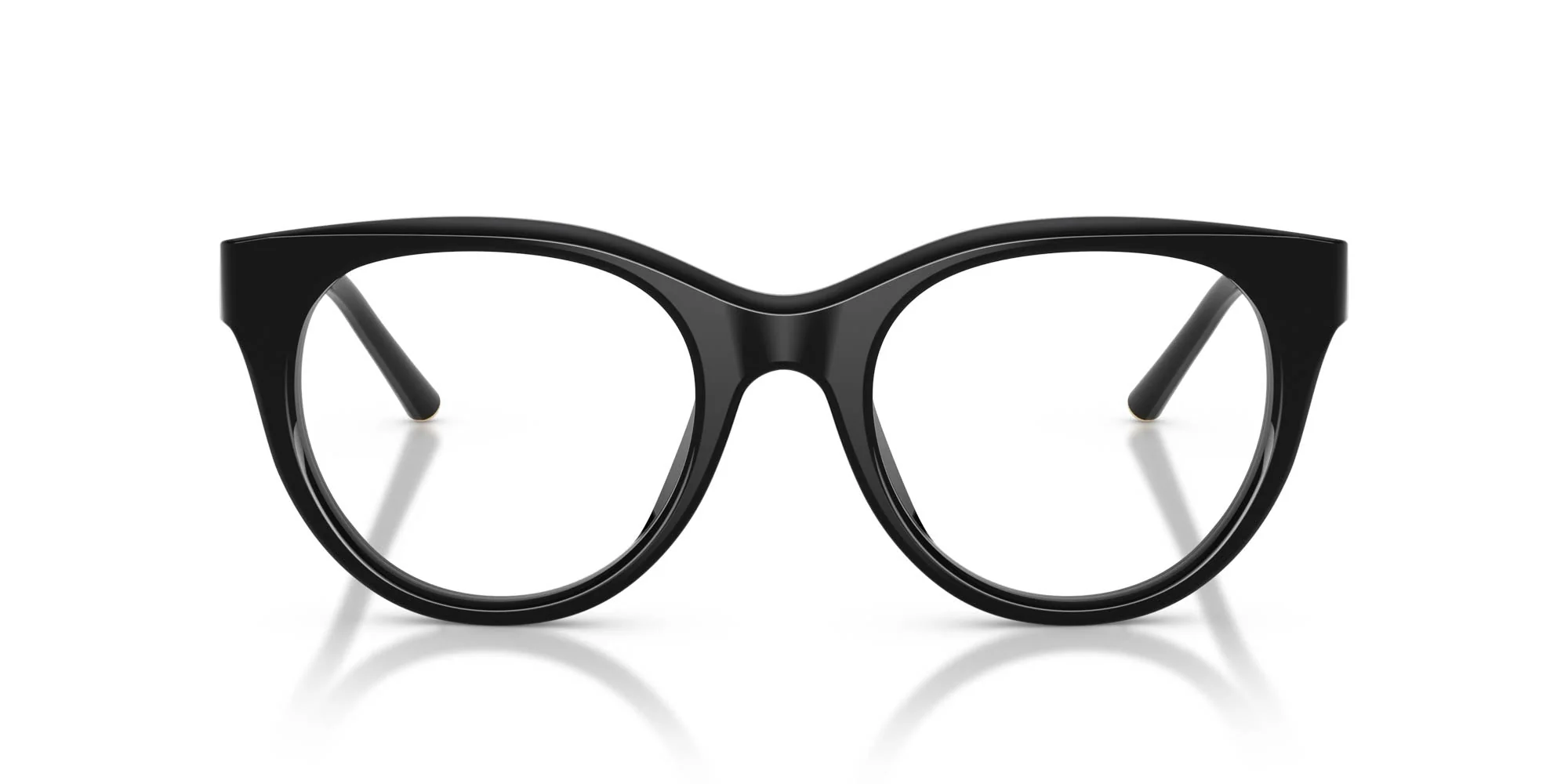 Dolce&Gabbana DG3433 - Image 2