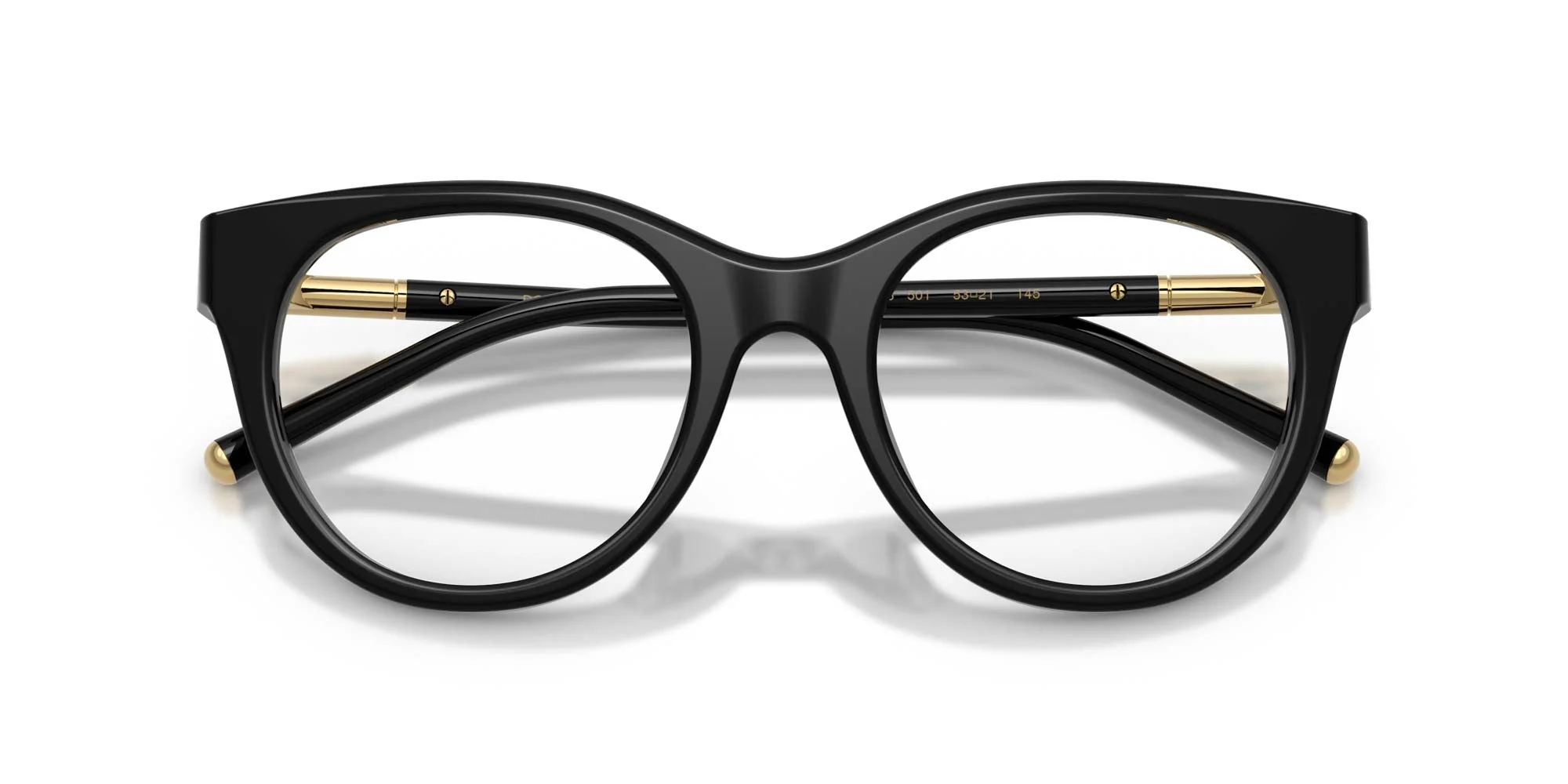 Dolce&Gabbana DG3433 - Image 5