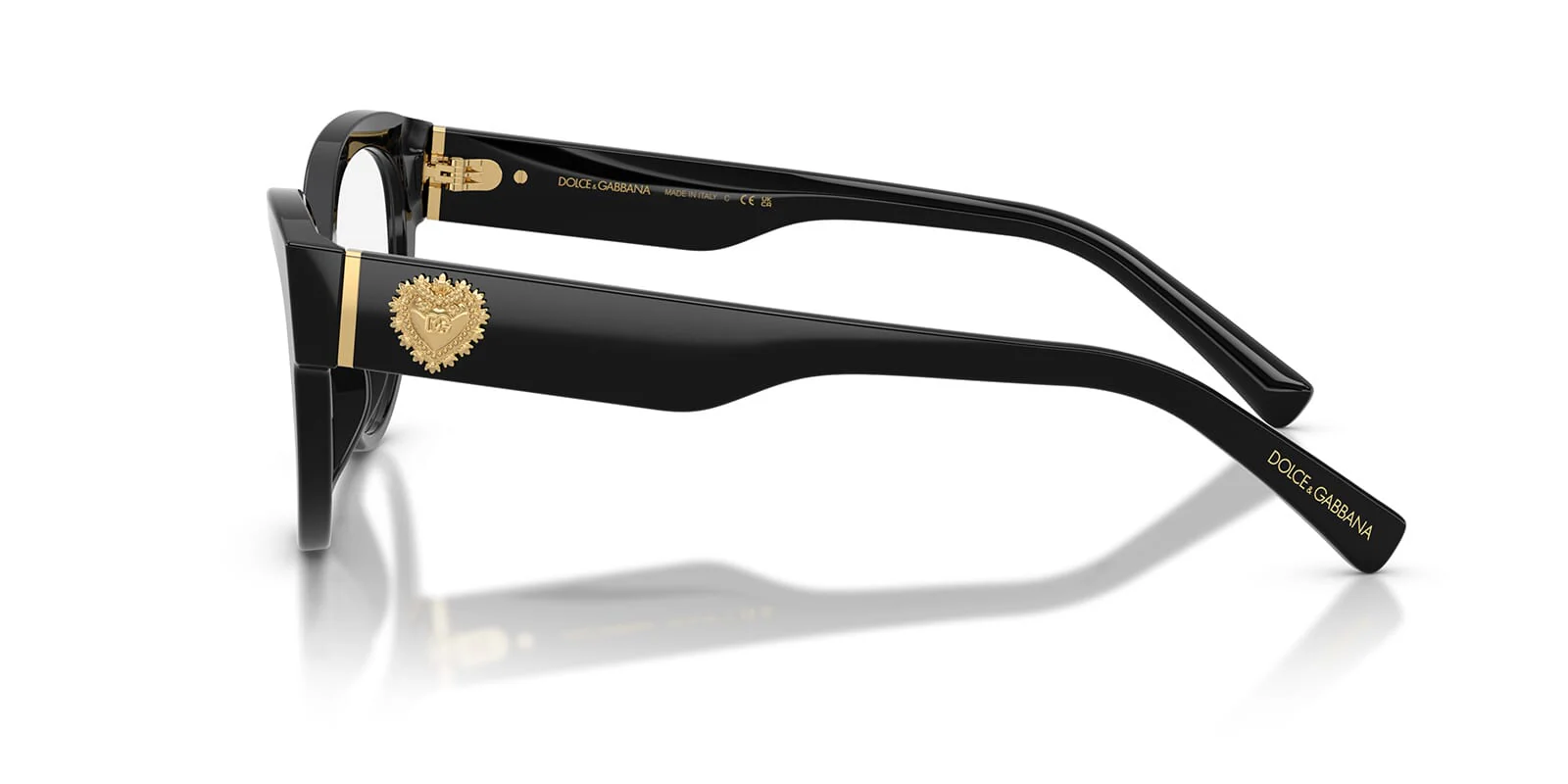 Dolce&Gabbana DG3440 - Image 3