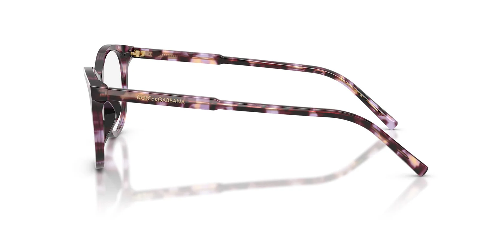 Dolce&Gabbana DG3443 - Image 3