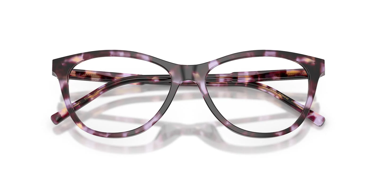 Dolce&Gabbana DG3443 - Image 4