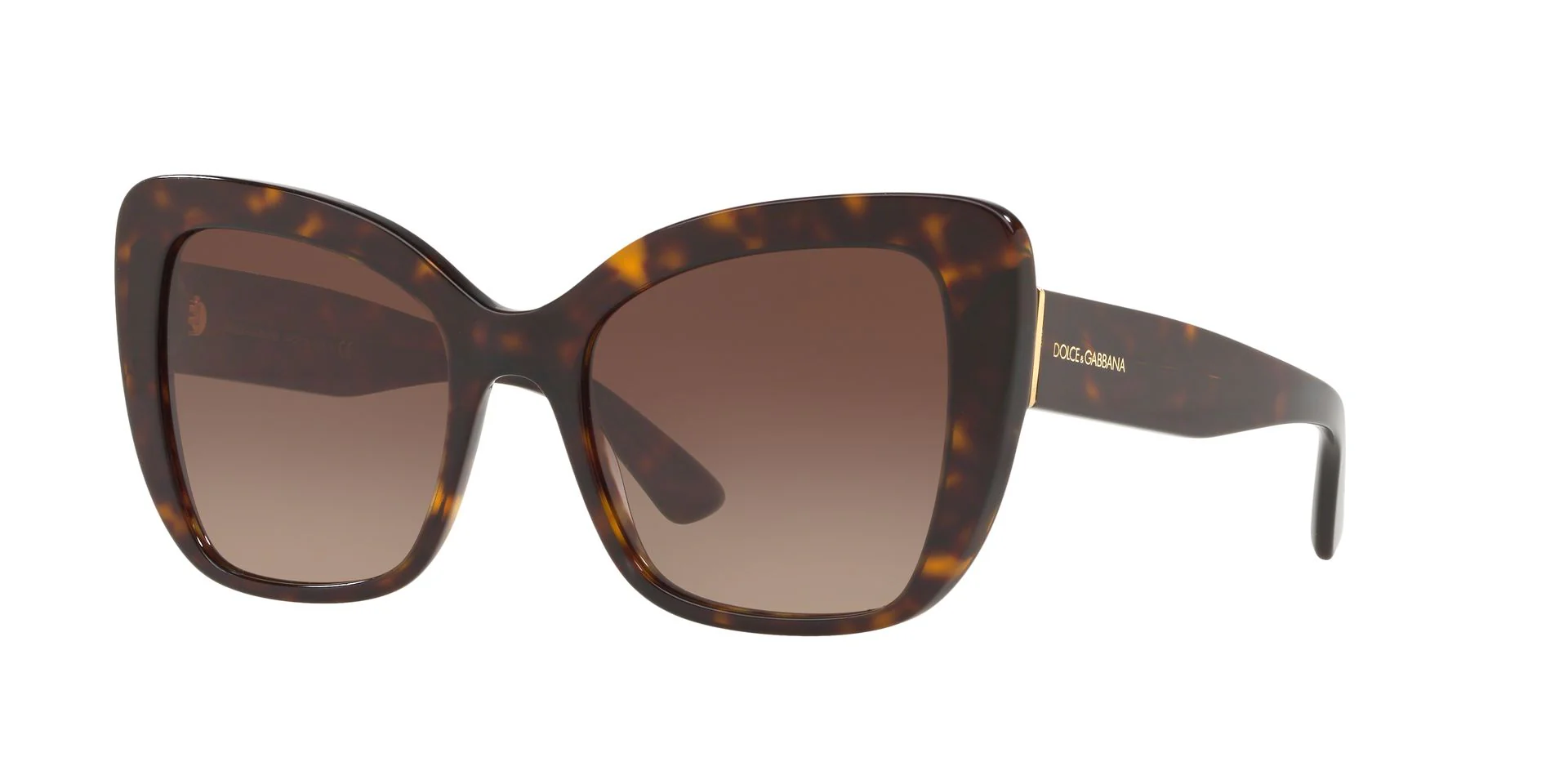 Dolce&Gabbana DG4348 - Image 7