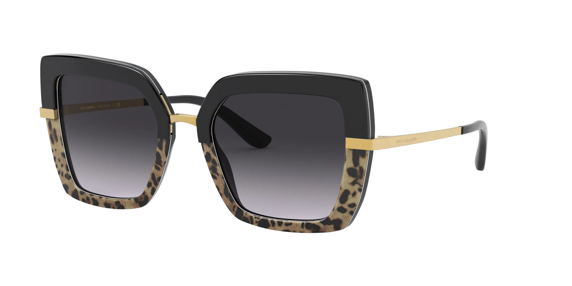 Dolce&Gabbana DG4373 - Image 4