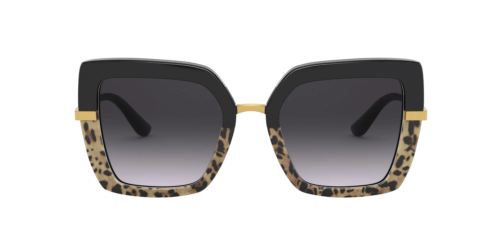 Dolce&Gabbana DG4373 - Image 5