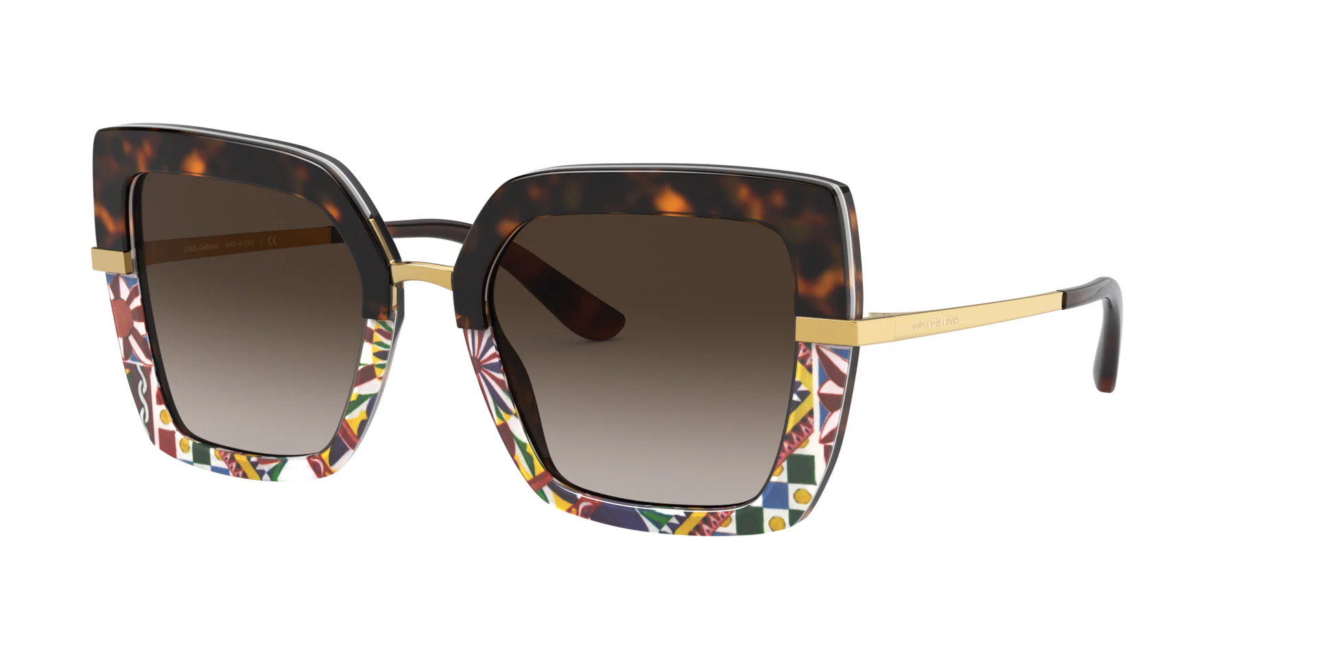 Dolce&Gabbana DG4373 - Image 7