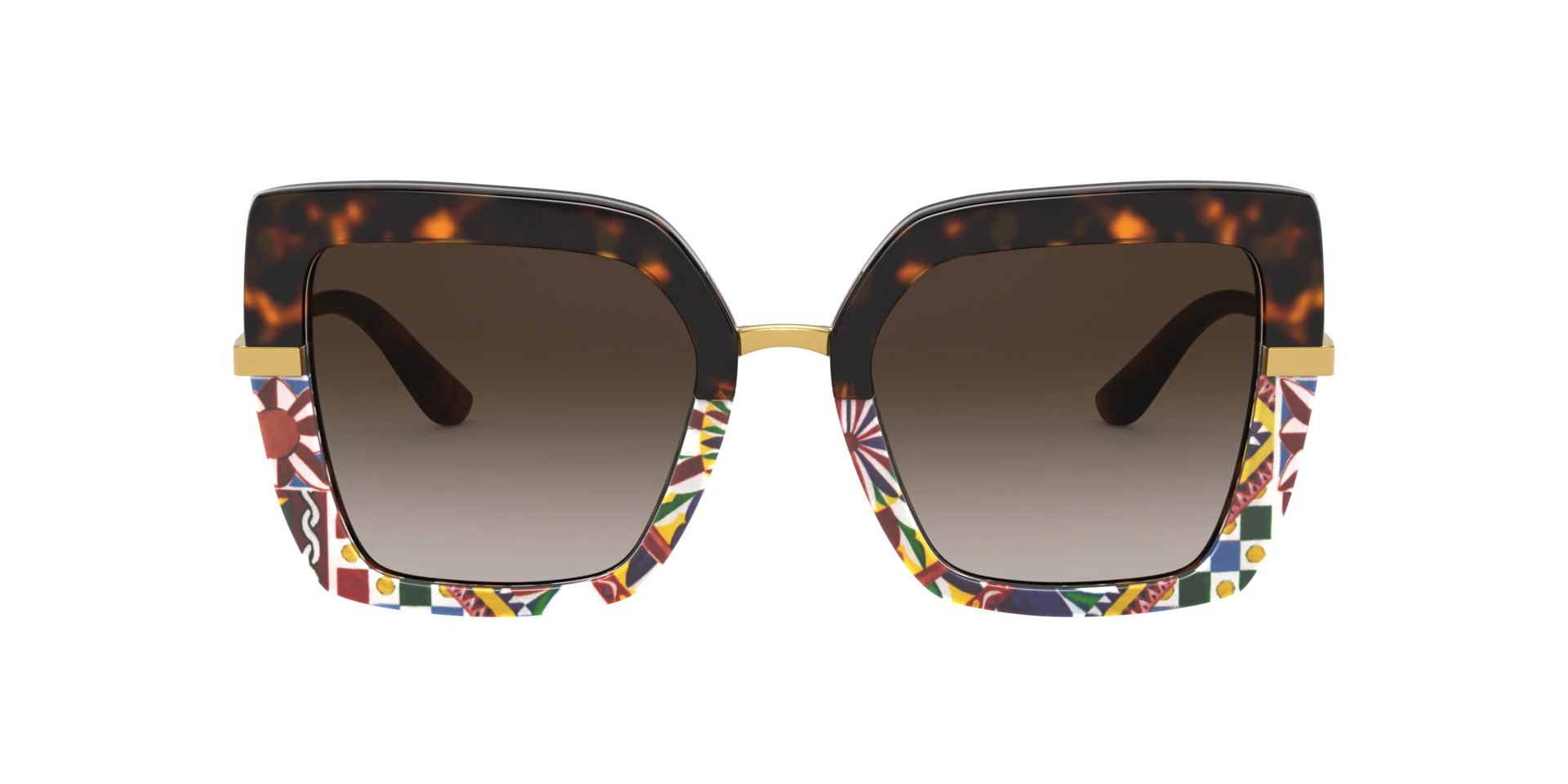 Dolce&Gabbana DG4373 - Image 8