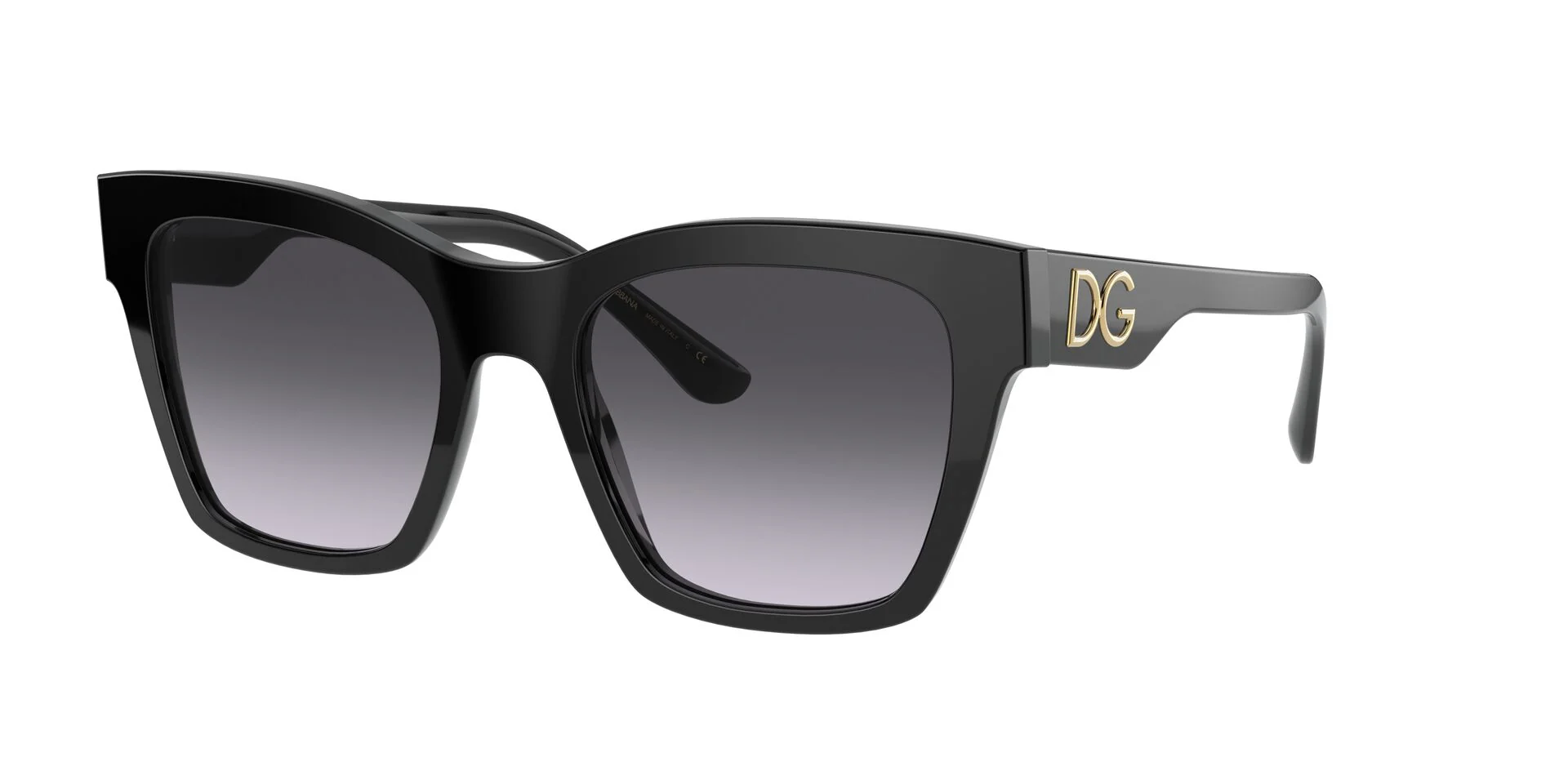 Dolce&Gabbana DG4384 - Image 10