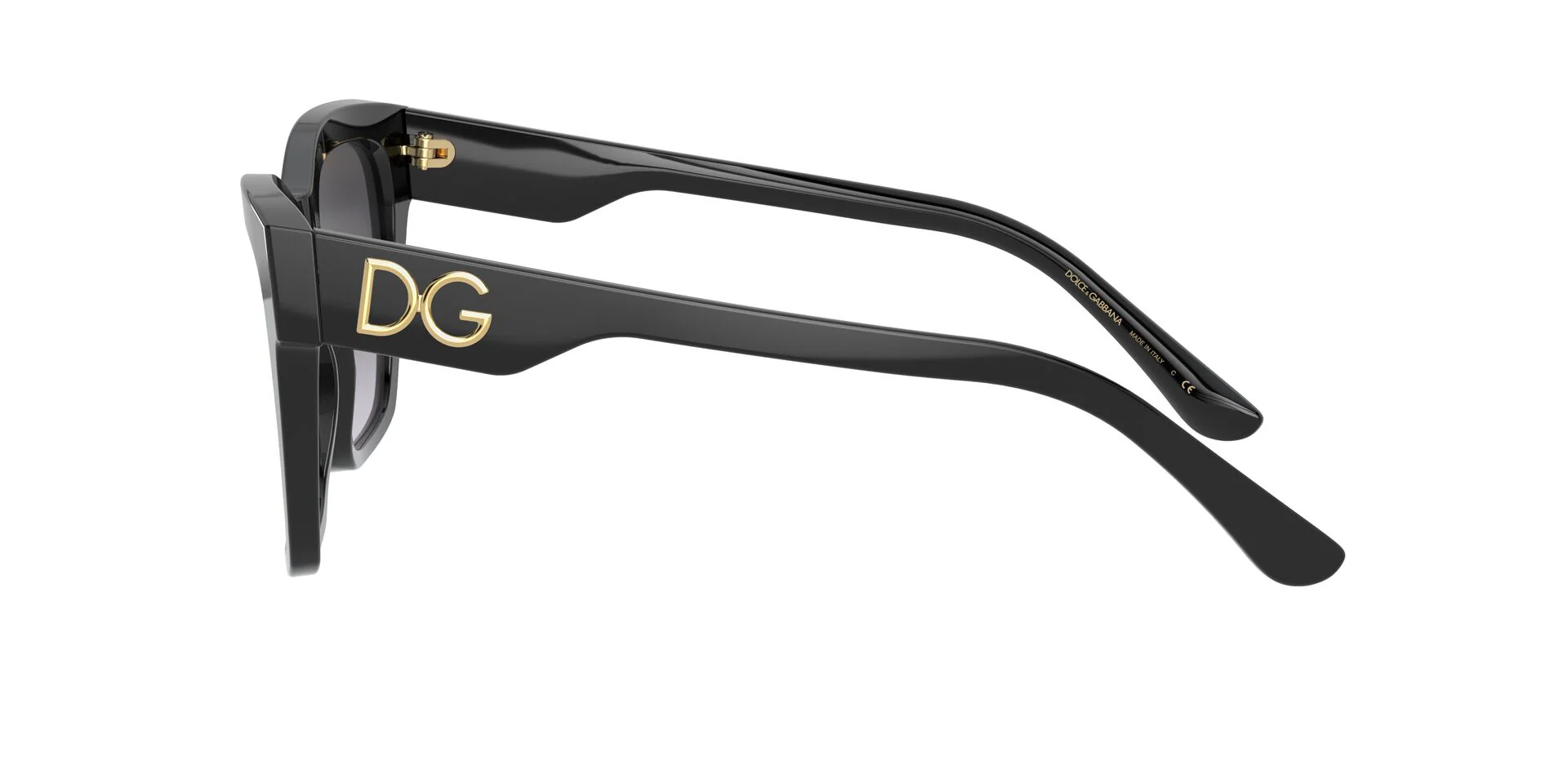 Dolce&Gabbana DG4384 - Image 12