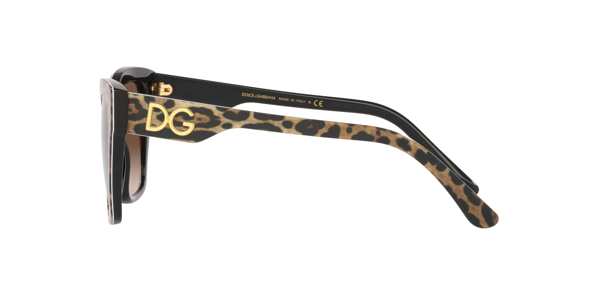 Dolce&Gabbana DG4384 - Image 3