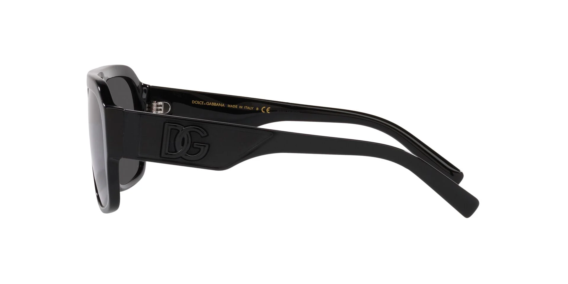 Dolce&Gabbana DG4403 - Image 3