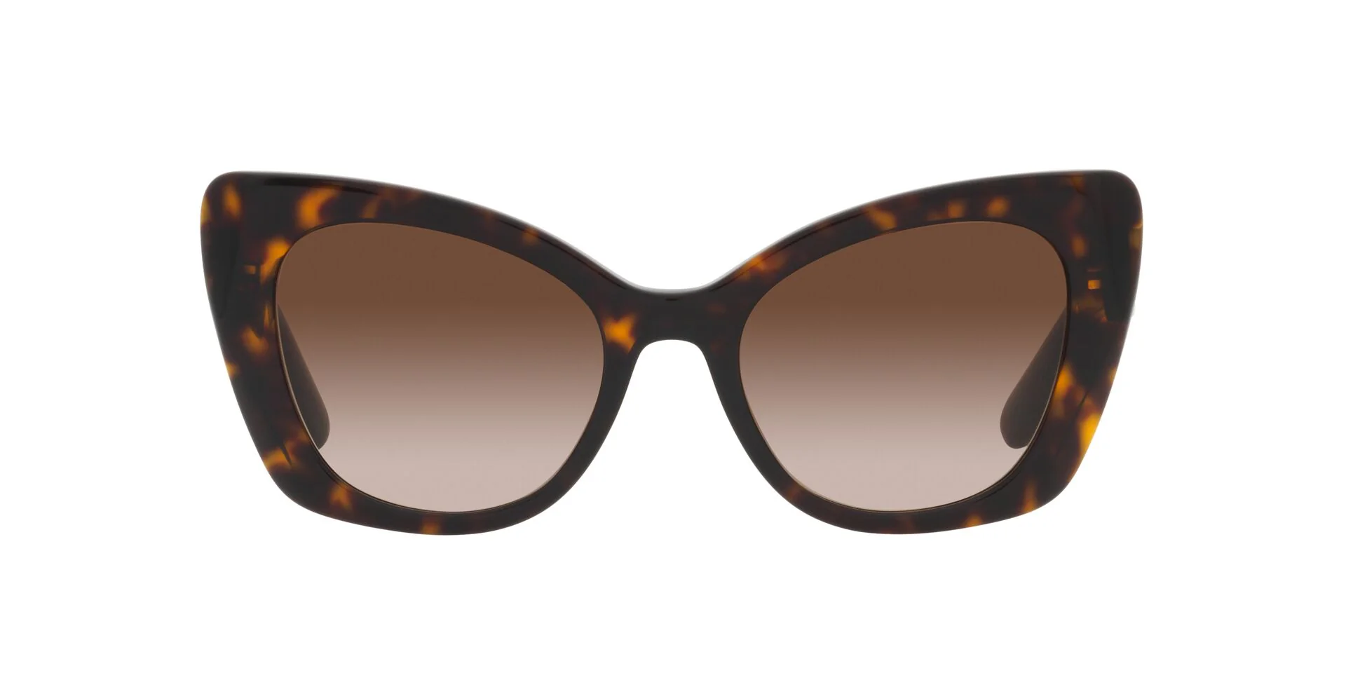 Dolce&Gabbana DG4405 - Image 11