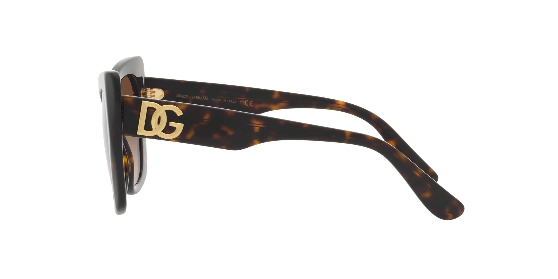 Dolce&Gabbana DG4405 - Image 12