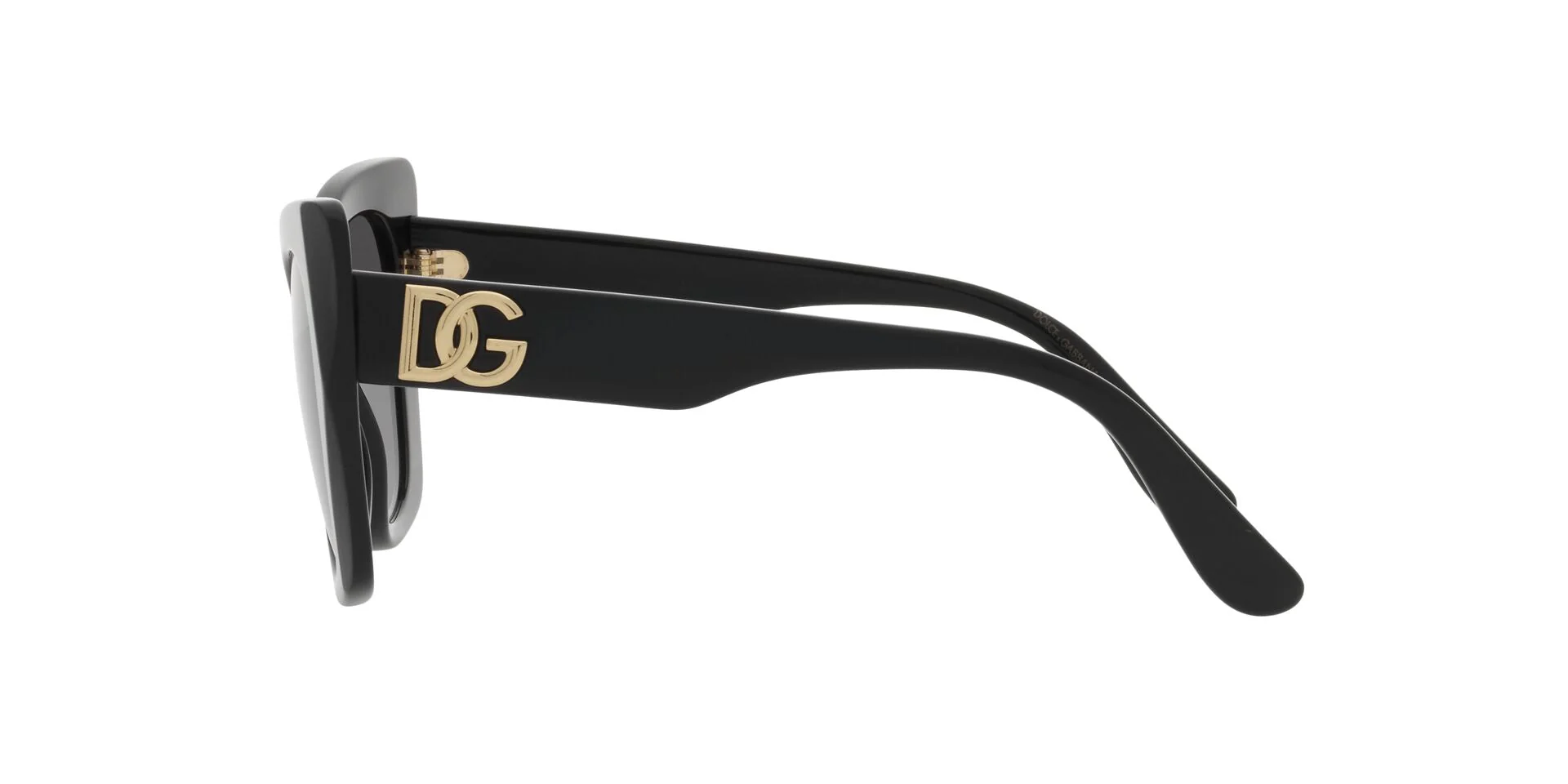 Dolce&Gabbana DG4405 - Image 2