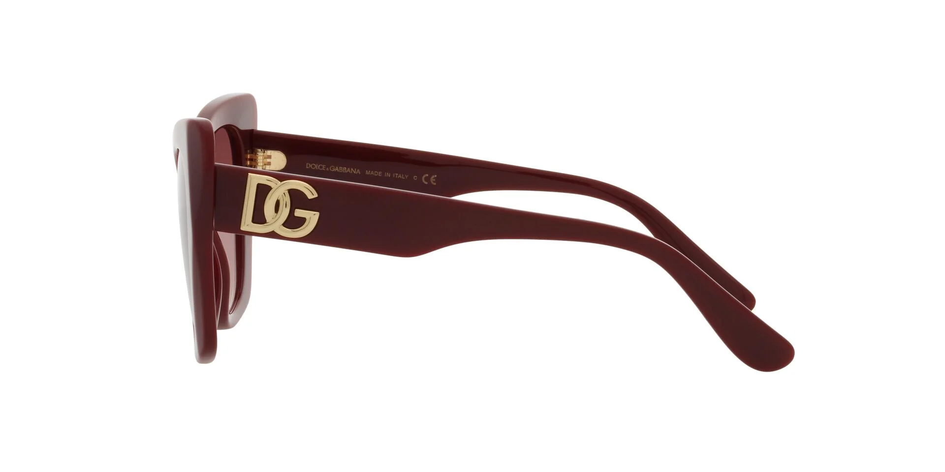 Dolce&Gabbana DG4405 - Image 6