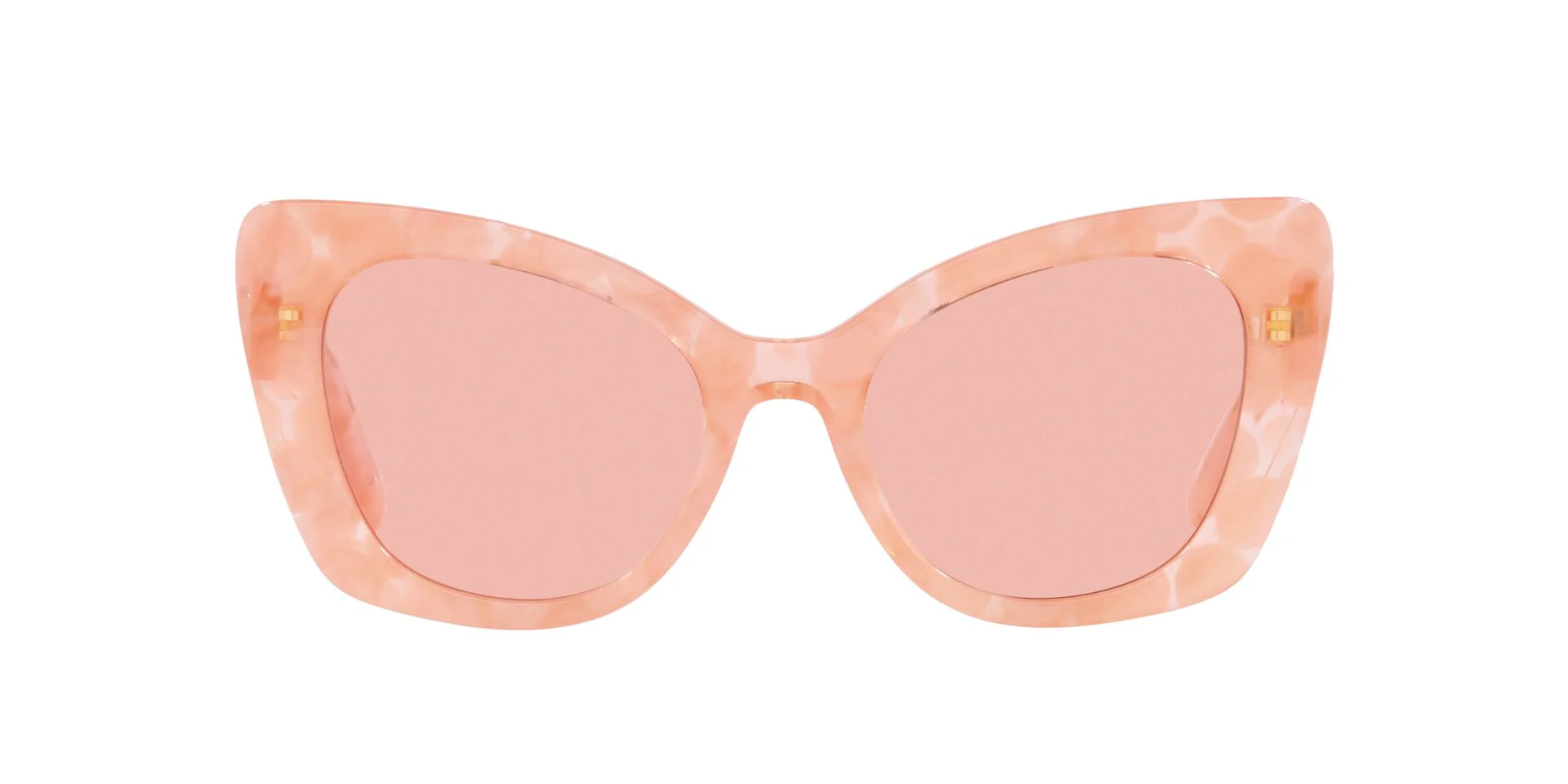 Dolce&Gabbana DG4405 - Image 8