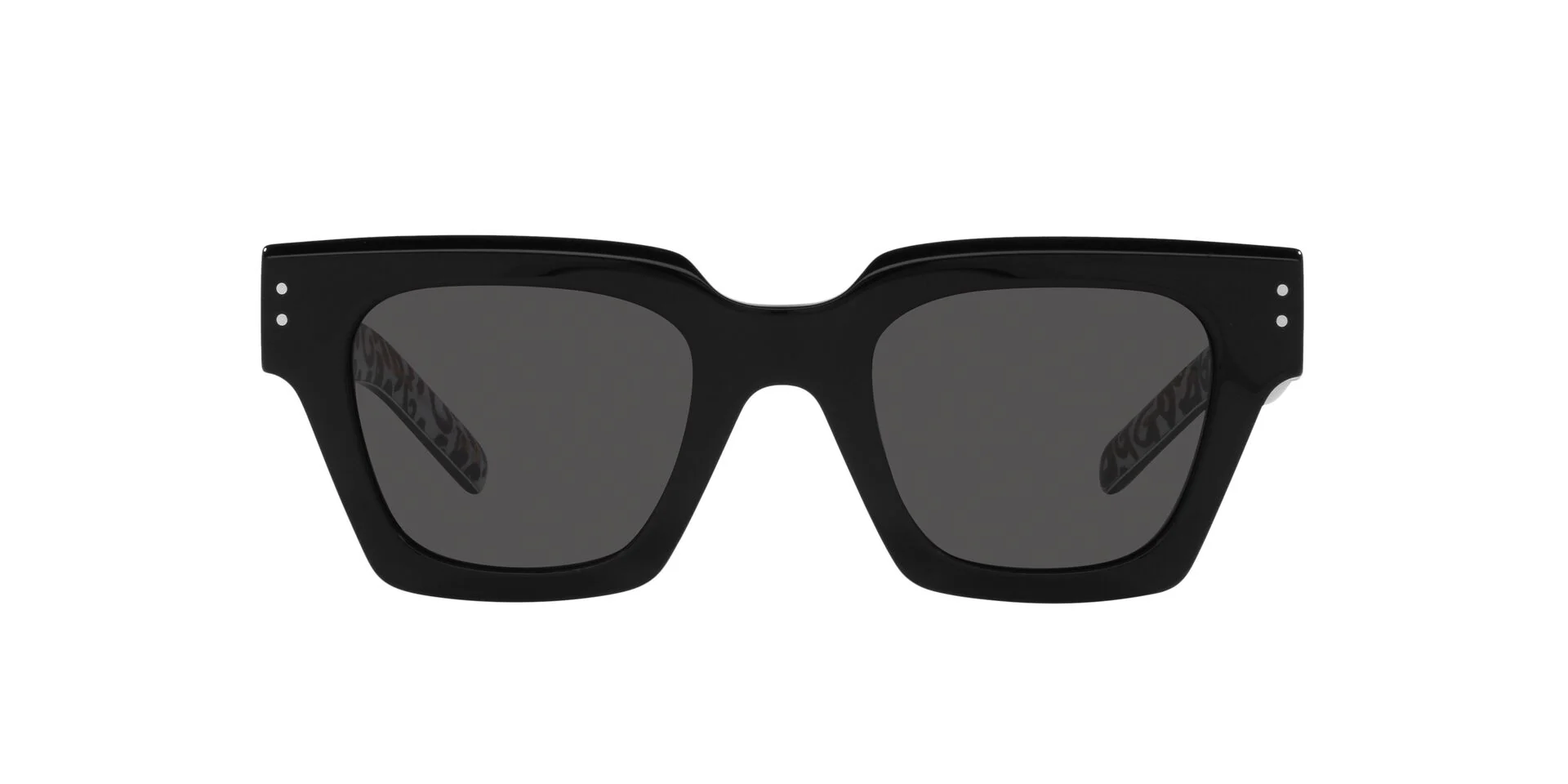 Dolce&Gabbana DG4413 - Image 11