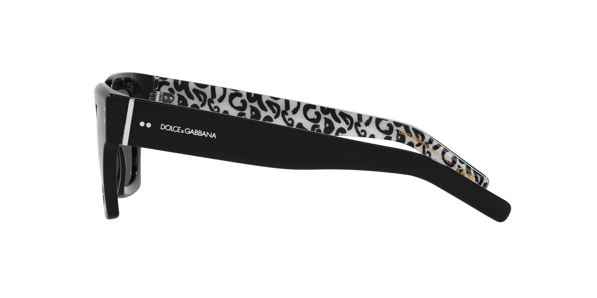 Dolce&Gabbana DG4413 - Image 12