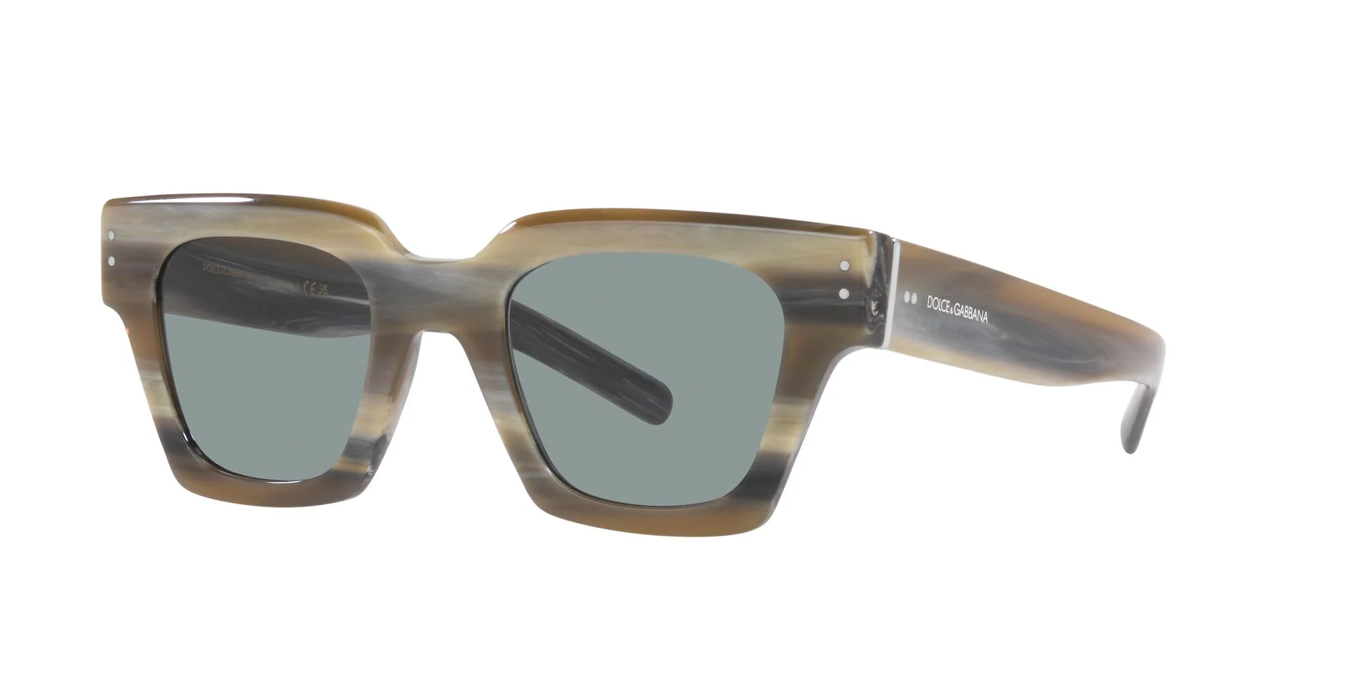 Dolce&Gabbana DG4413 - Image 13
