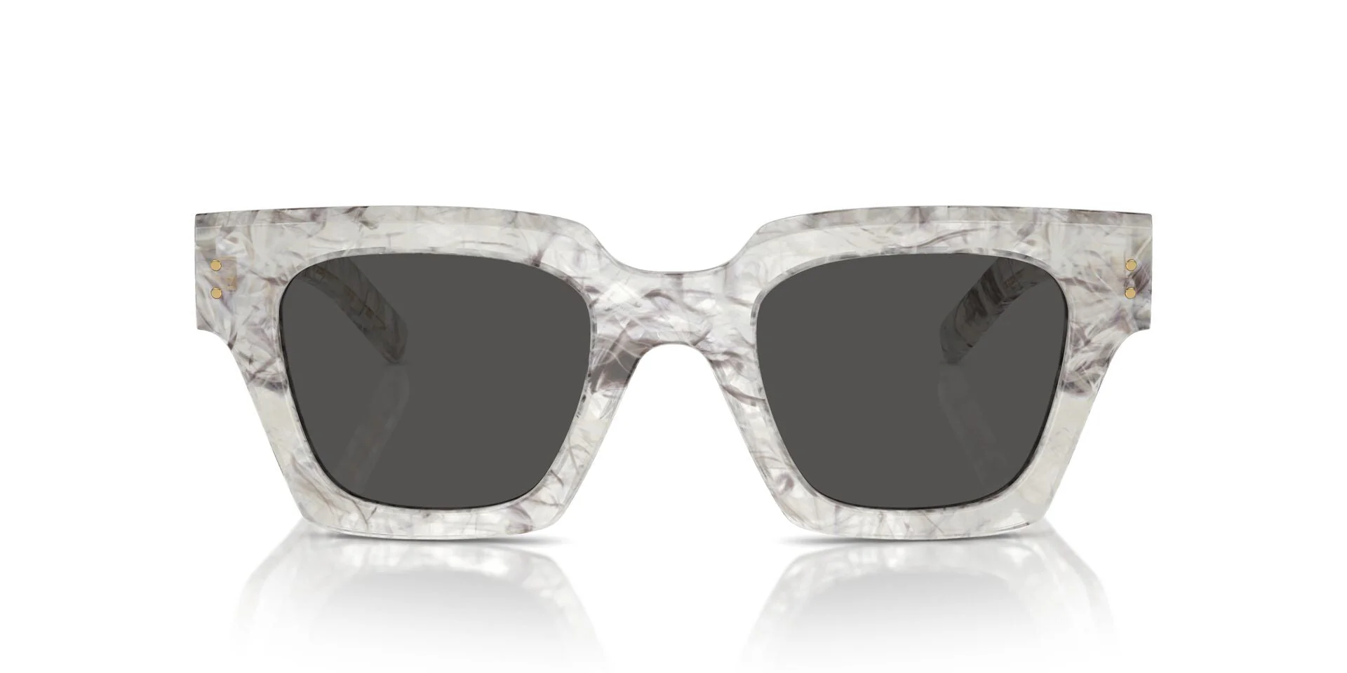 Dolce&Gabbana DG4413 - Image 17