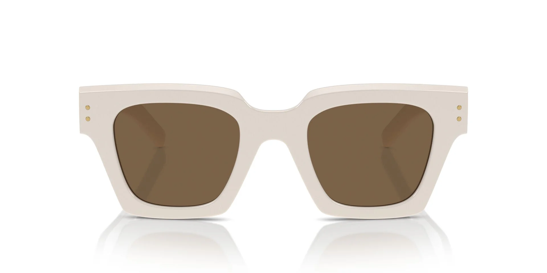 Dolce&Gabbana DG4413 - Image 22