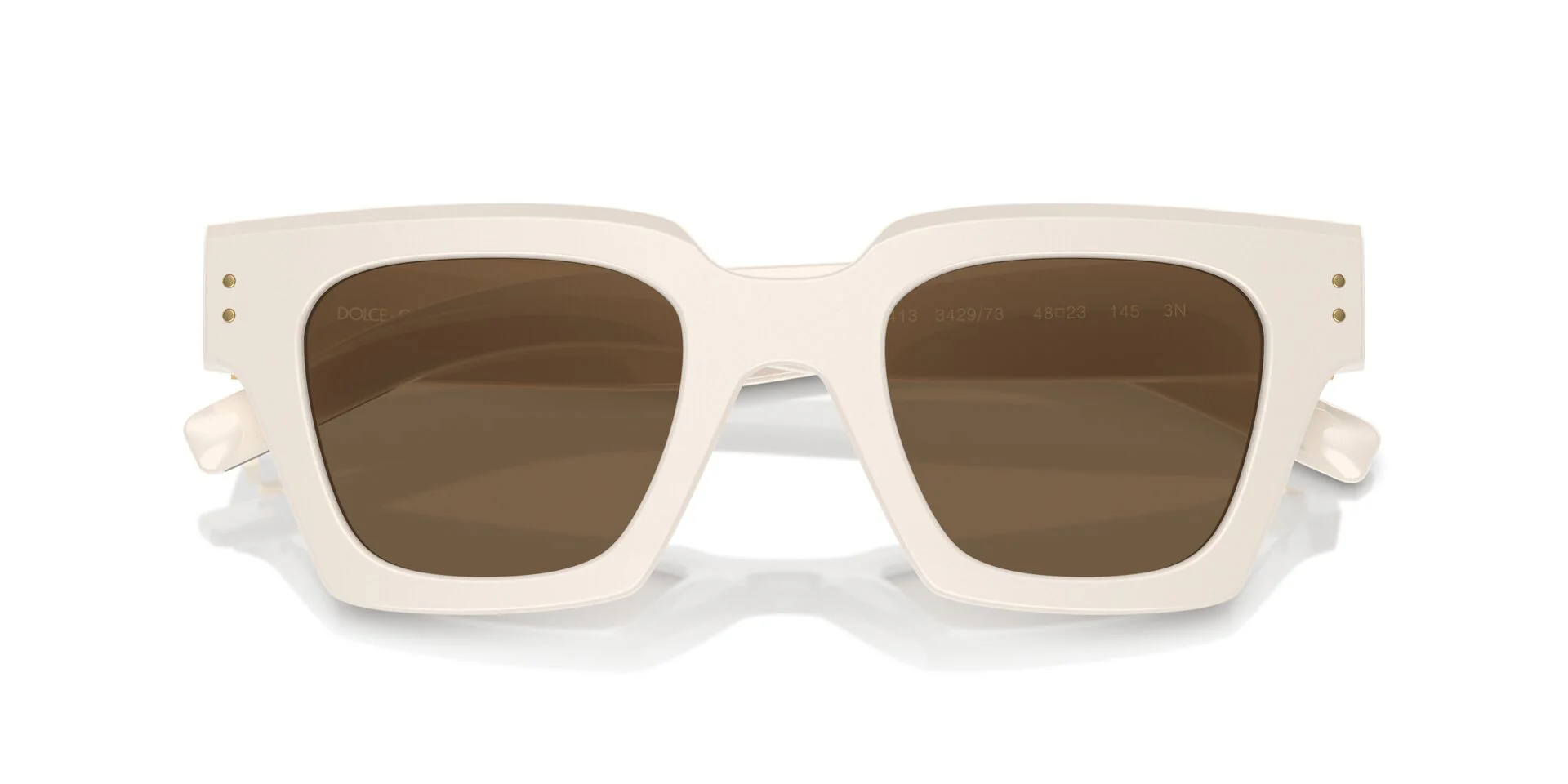 Dolce&Gabbana DG4413 - Image 25