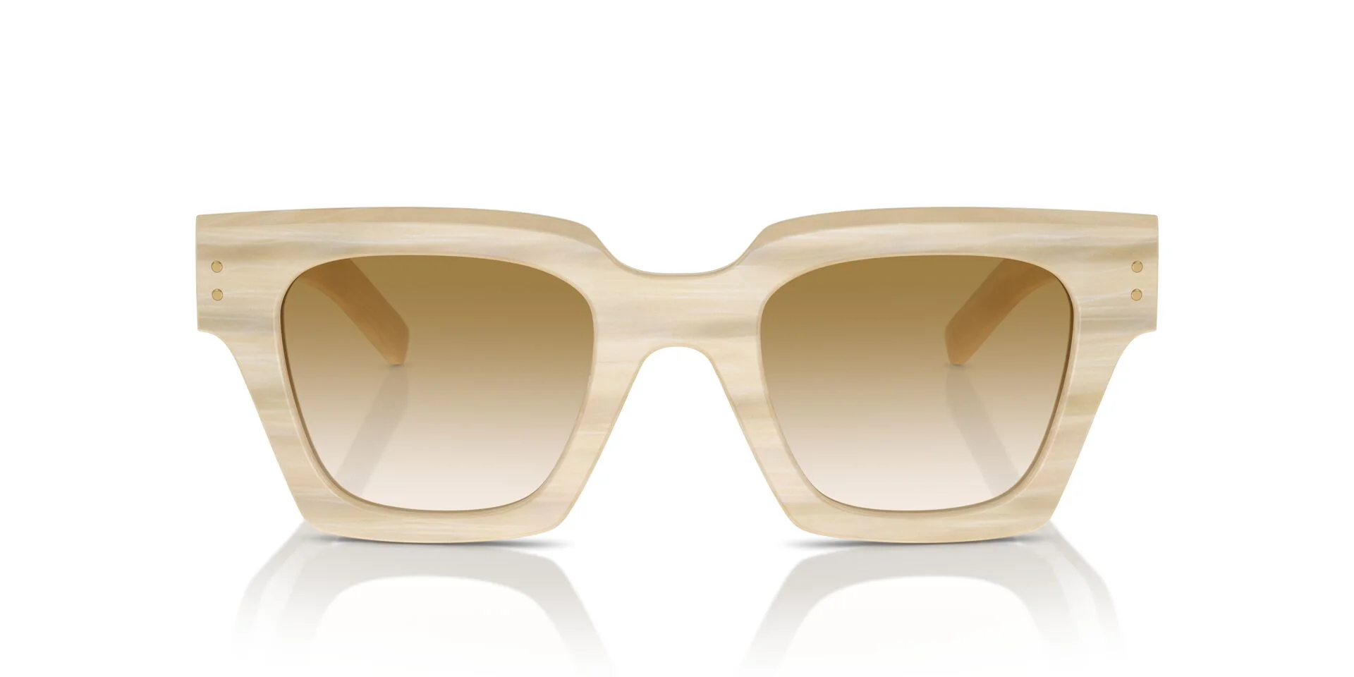 Dolce&Gabbana DG4413 - Image 27