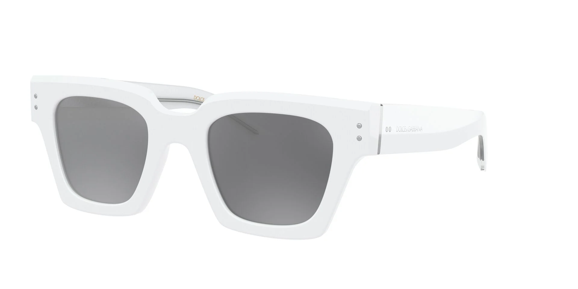 Dolce&Gabbana DG4413 - Image 4