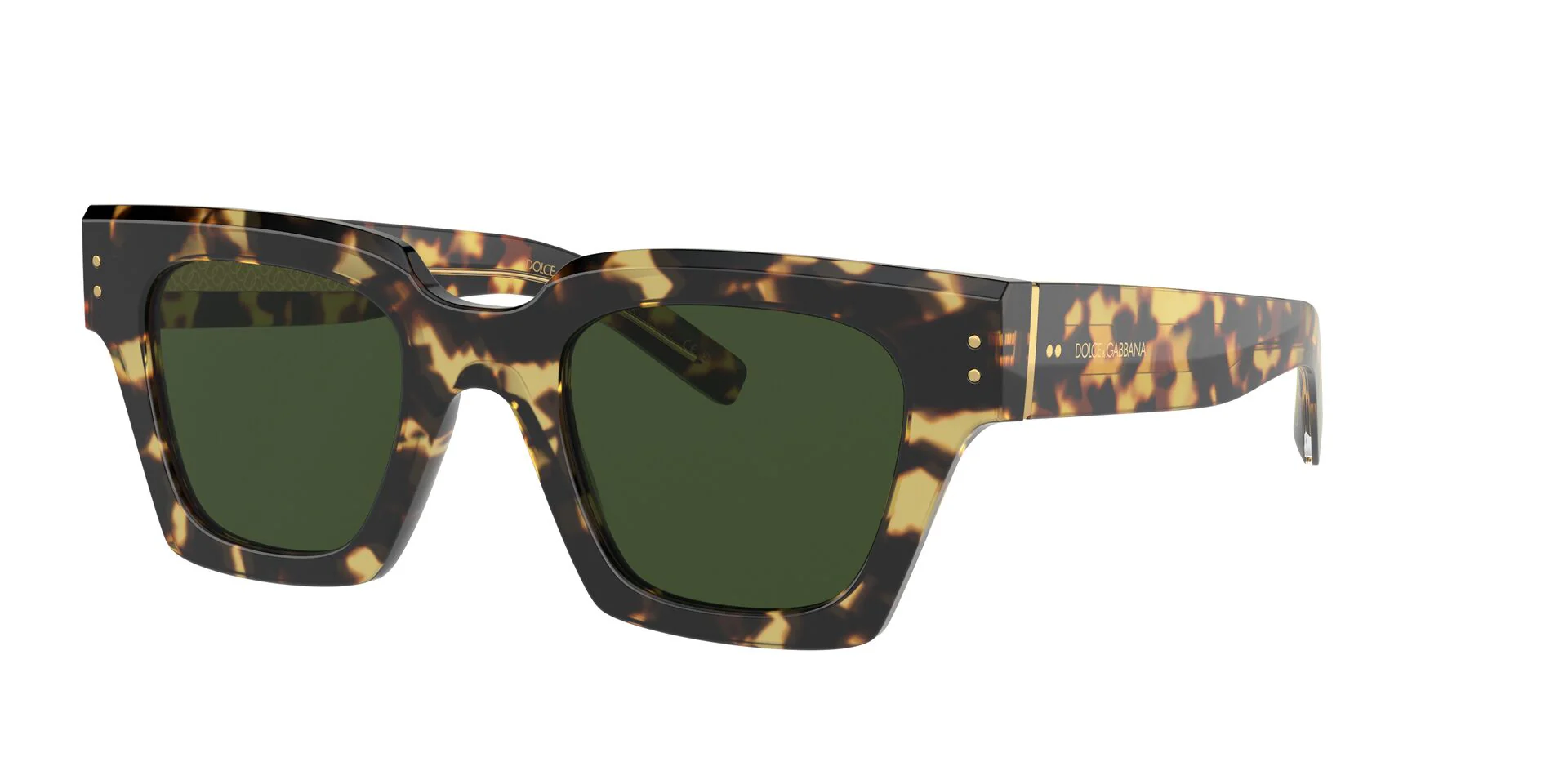 Dolce&Gabbana DG4413 - Image 7