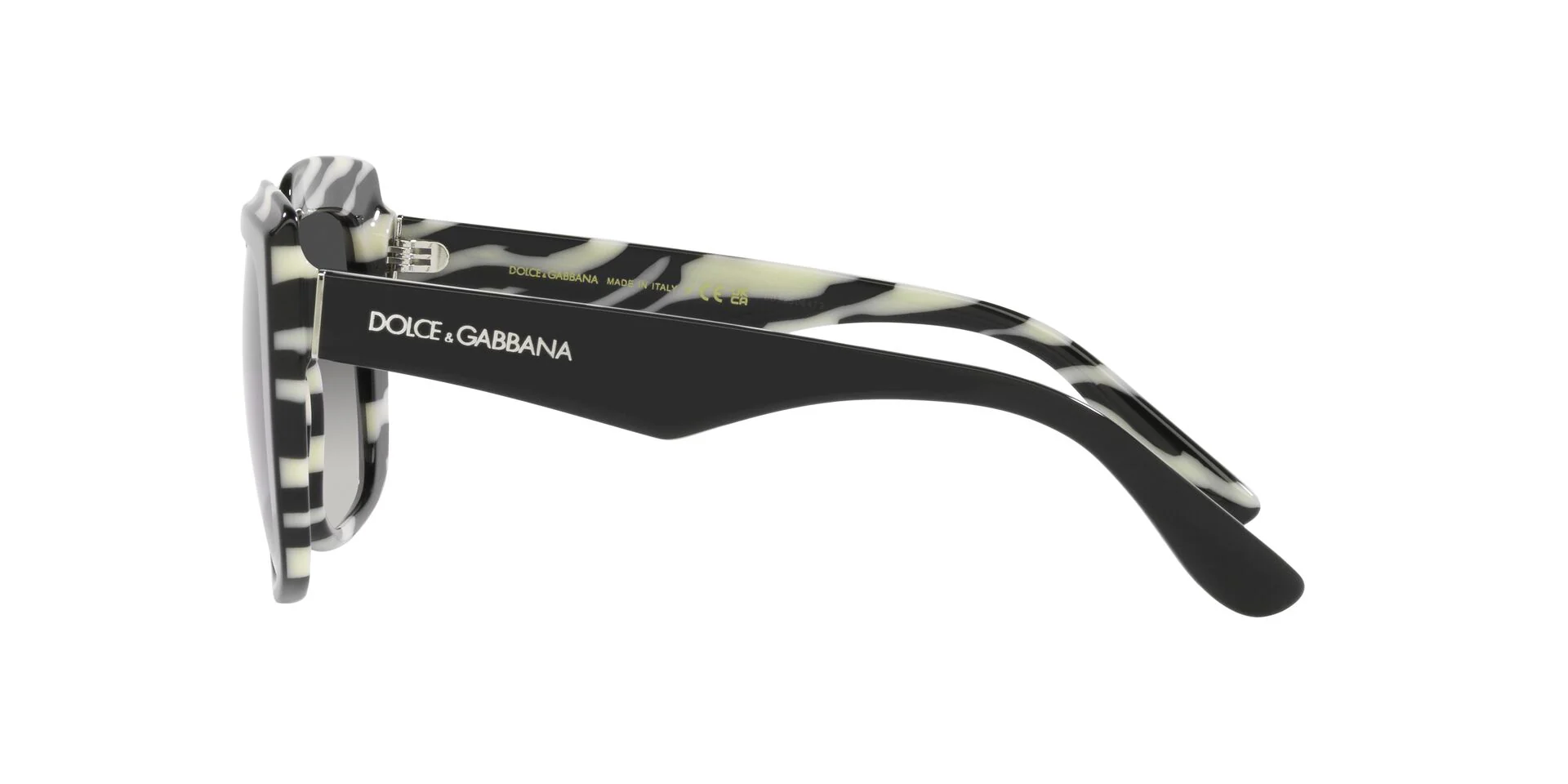 Dolce&Gabbana DG4414 - Image 15