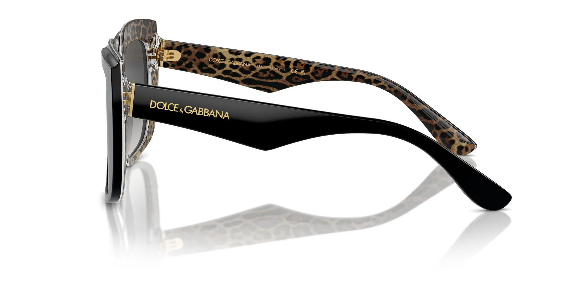 Dolce&Gabbana DG4414 - Image 32