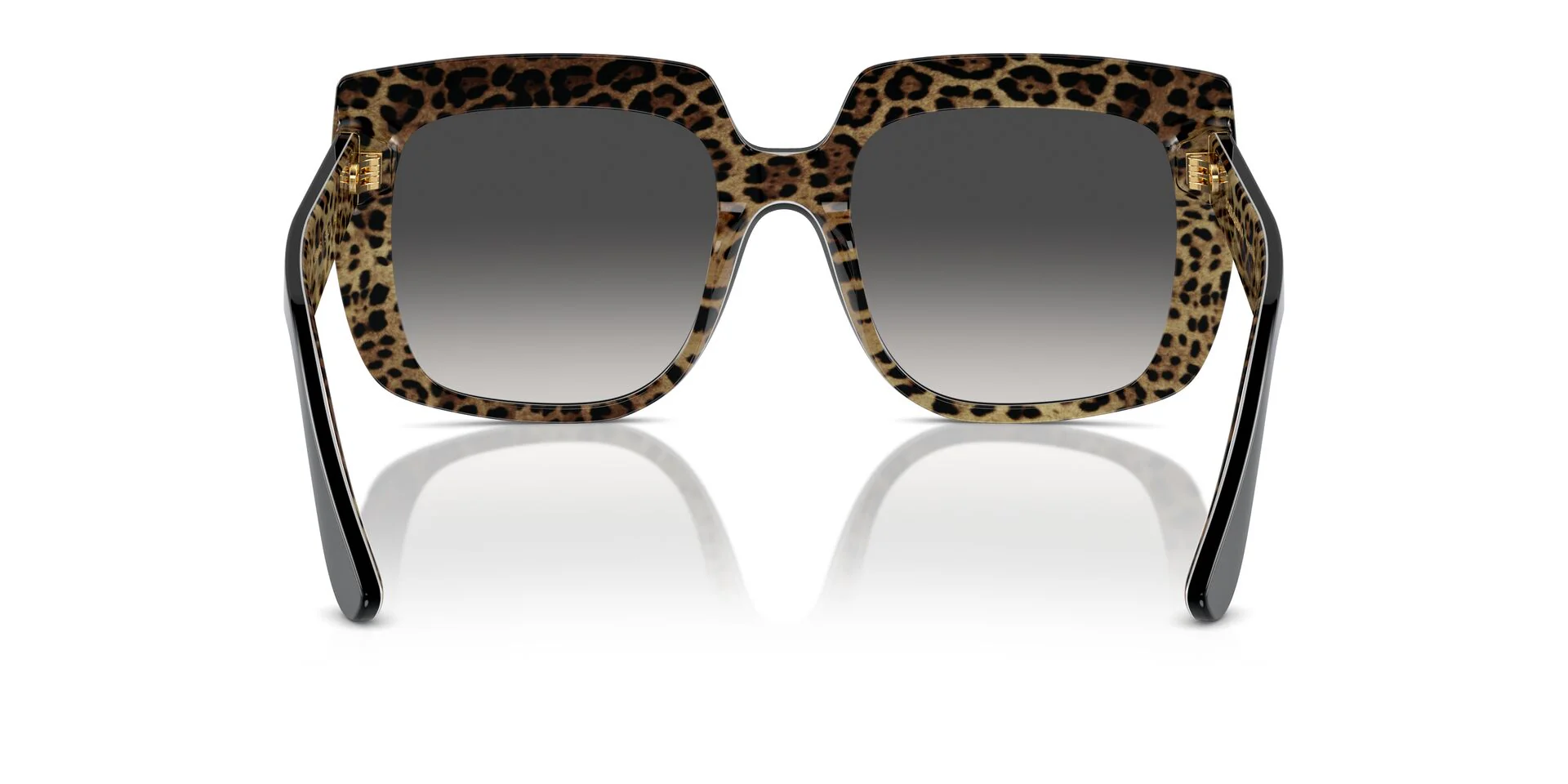 Dolce&Gabbana DG4414 - Image 33
