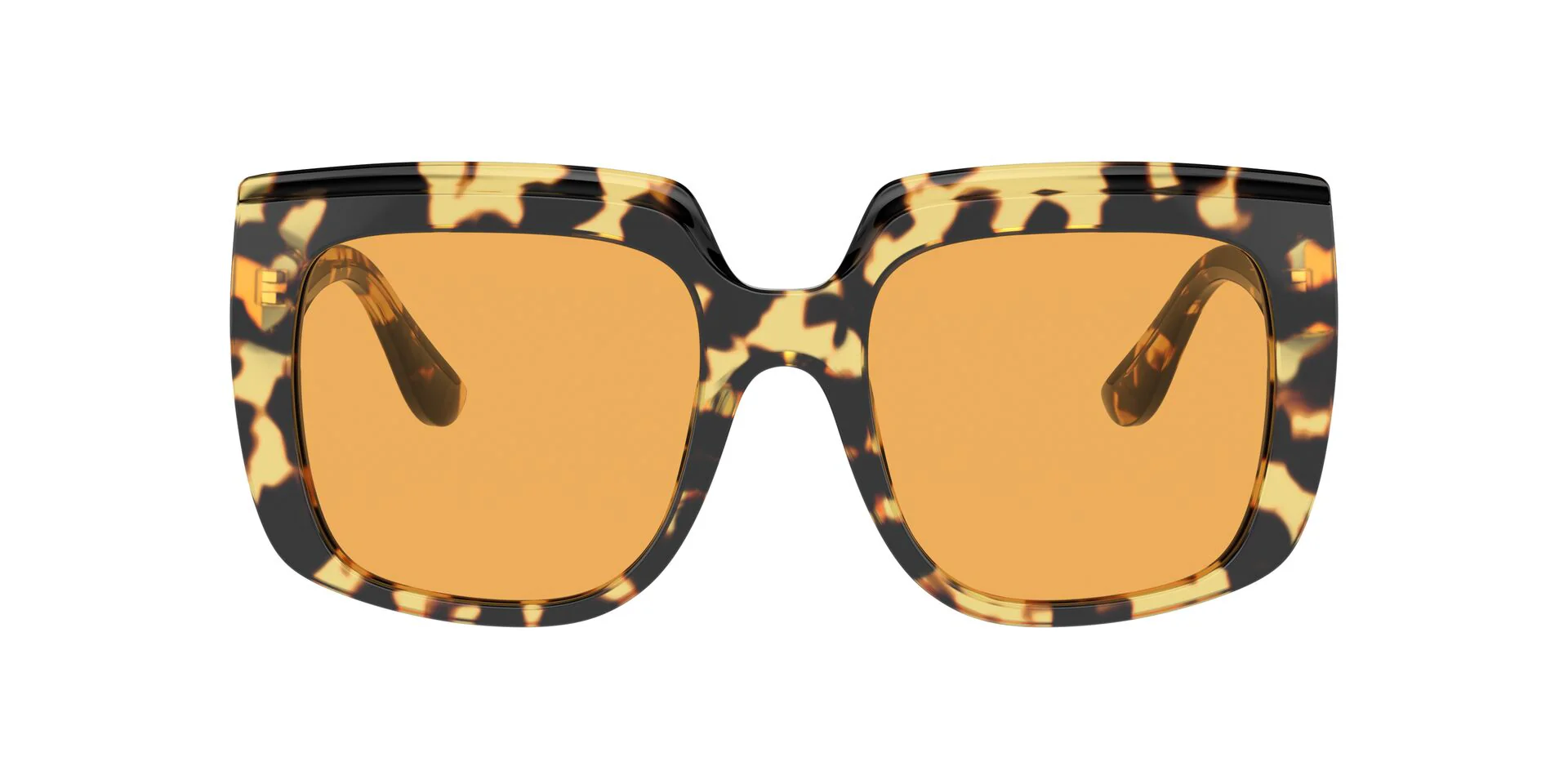 Dolce&Gabbana DG4414 - Image 5