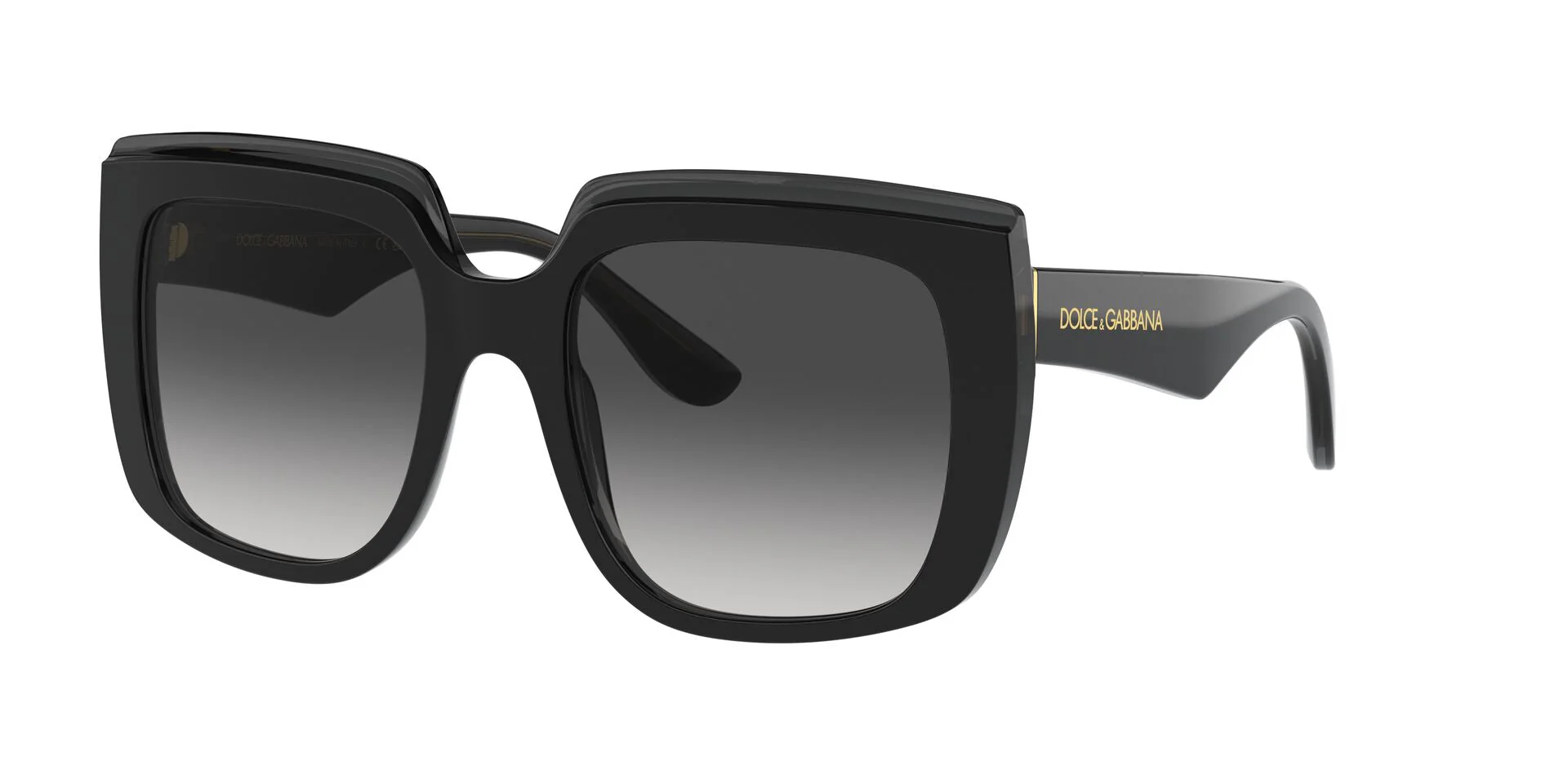 Dolce&Gabbana DG4414 - Image 7