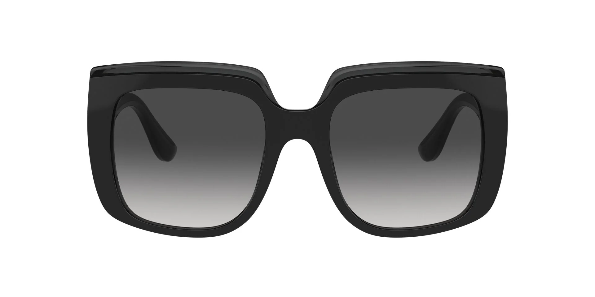 Dolce&Gabbana DG4414 - Image 8