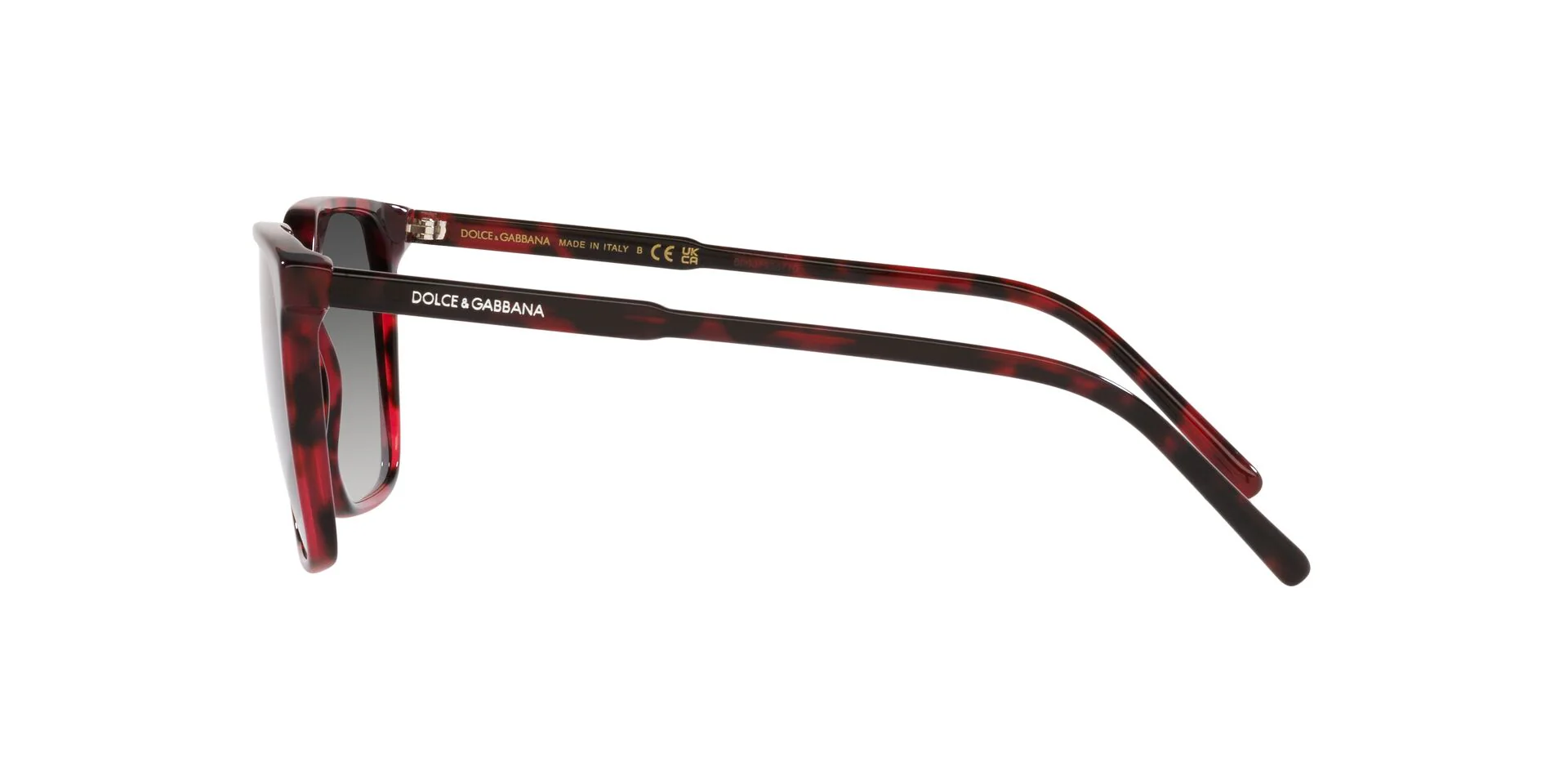 Dolce&Gabbana DG4424 - Image 3