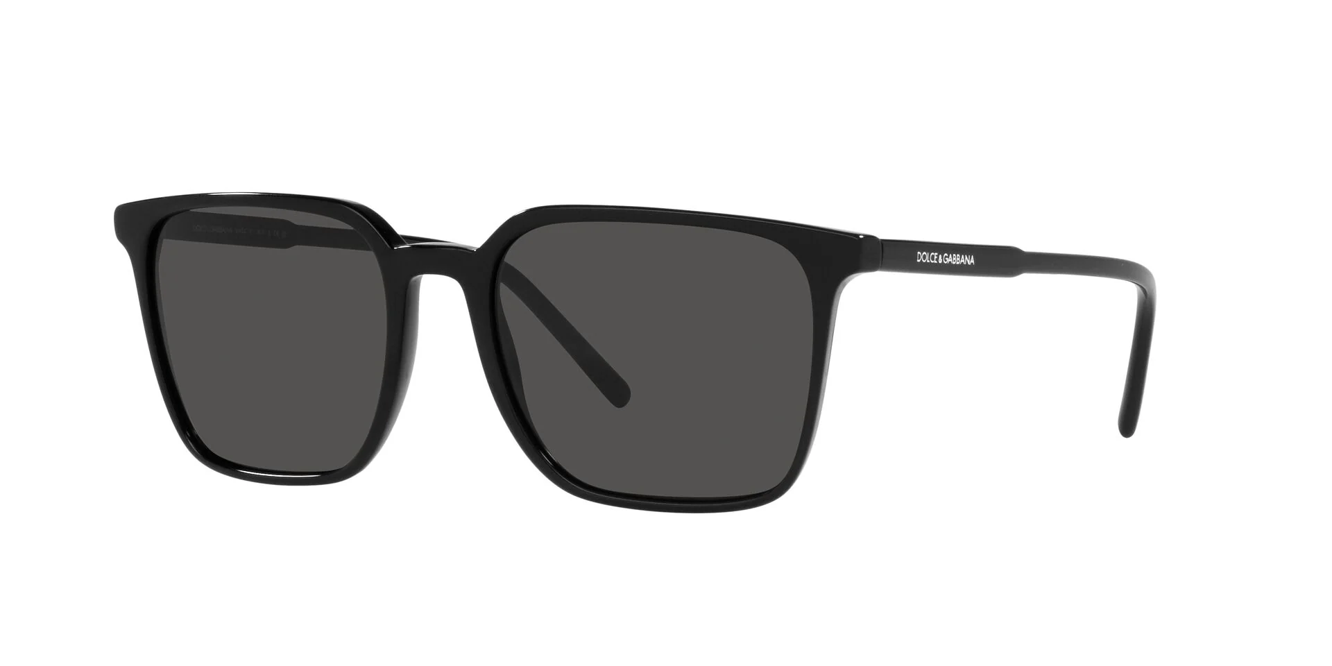 Dolce&Gabbana DG4424 - Image 4